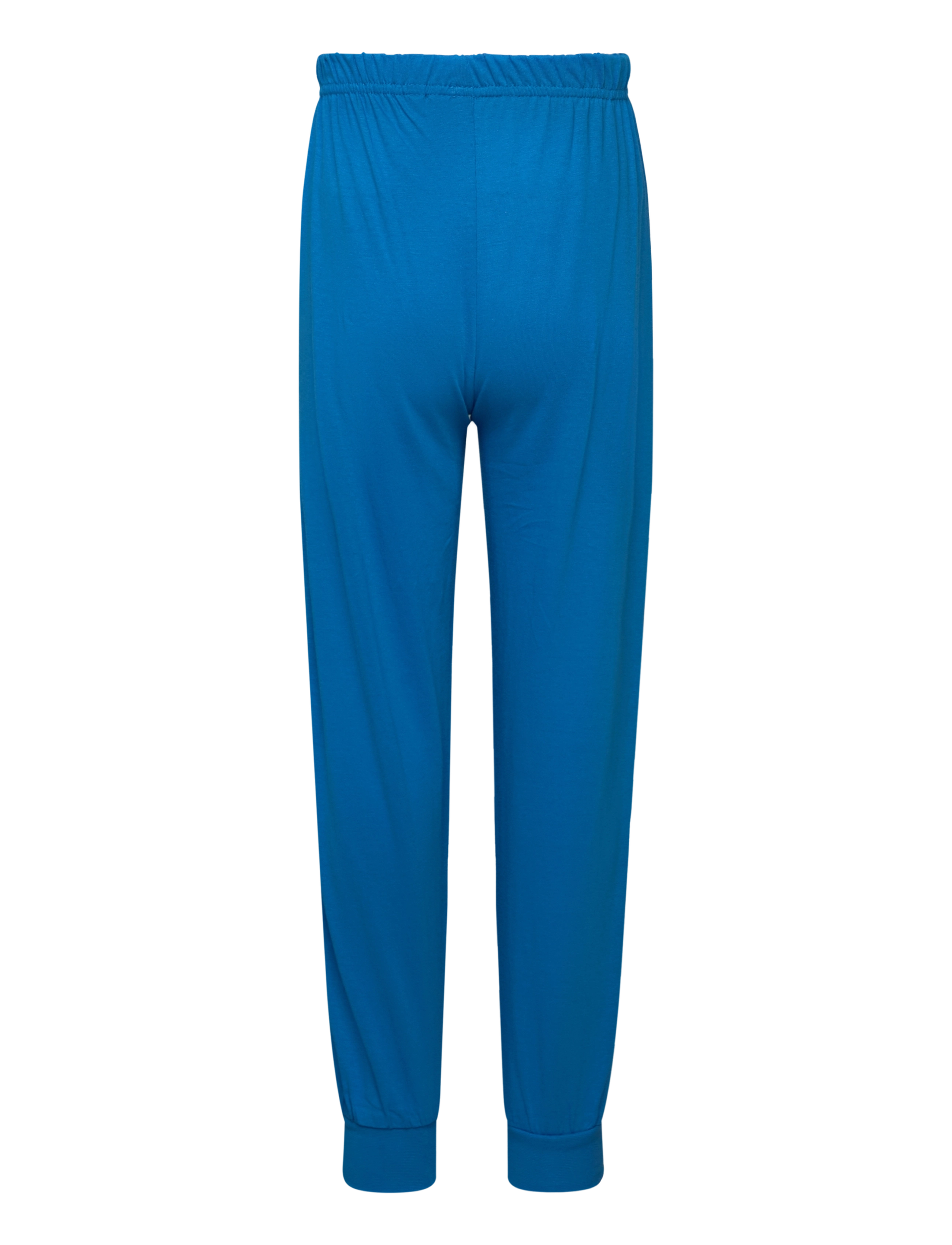 Marvel - PYJAMA - blue - 3