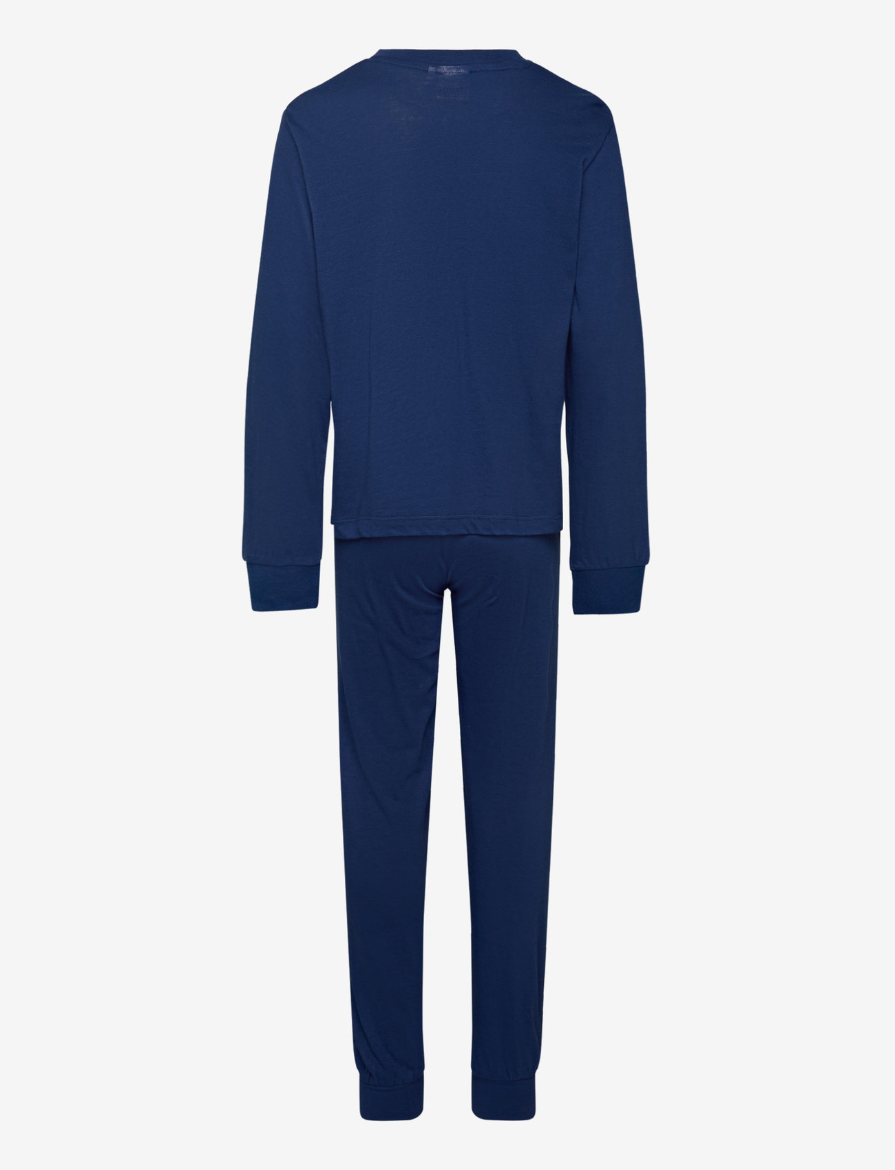 Marvel - PYJAMA - navy - 1
