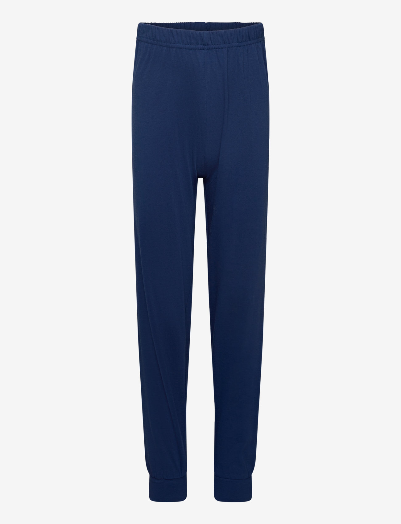 Marvel - PYJAMA - navy - 2