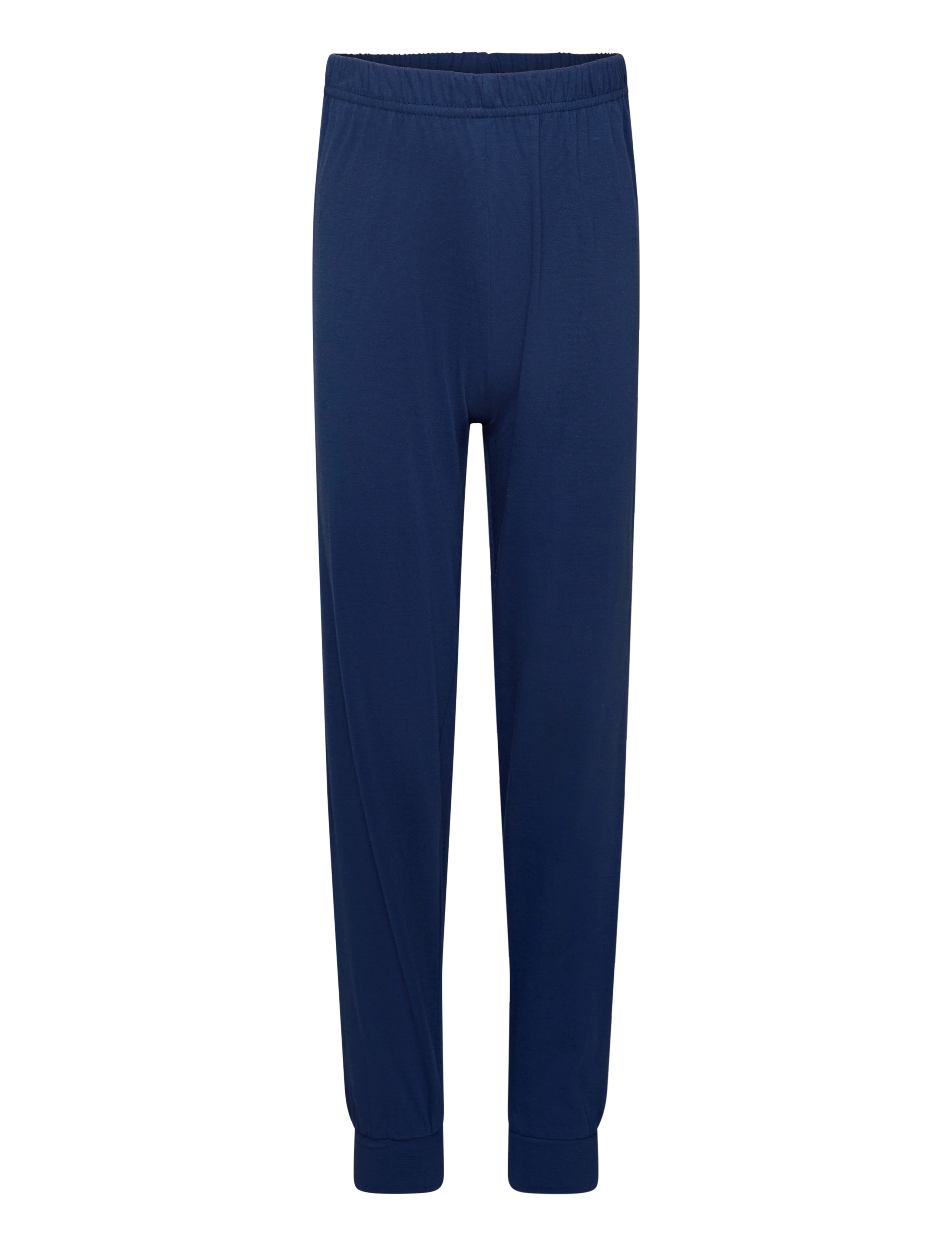 Marvel - PYJAMA - navy - 2