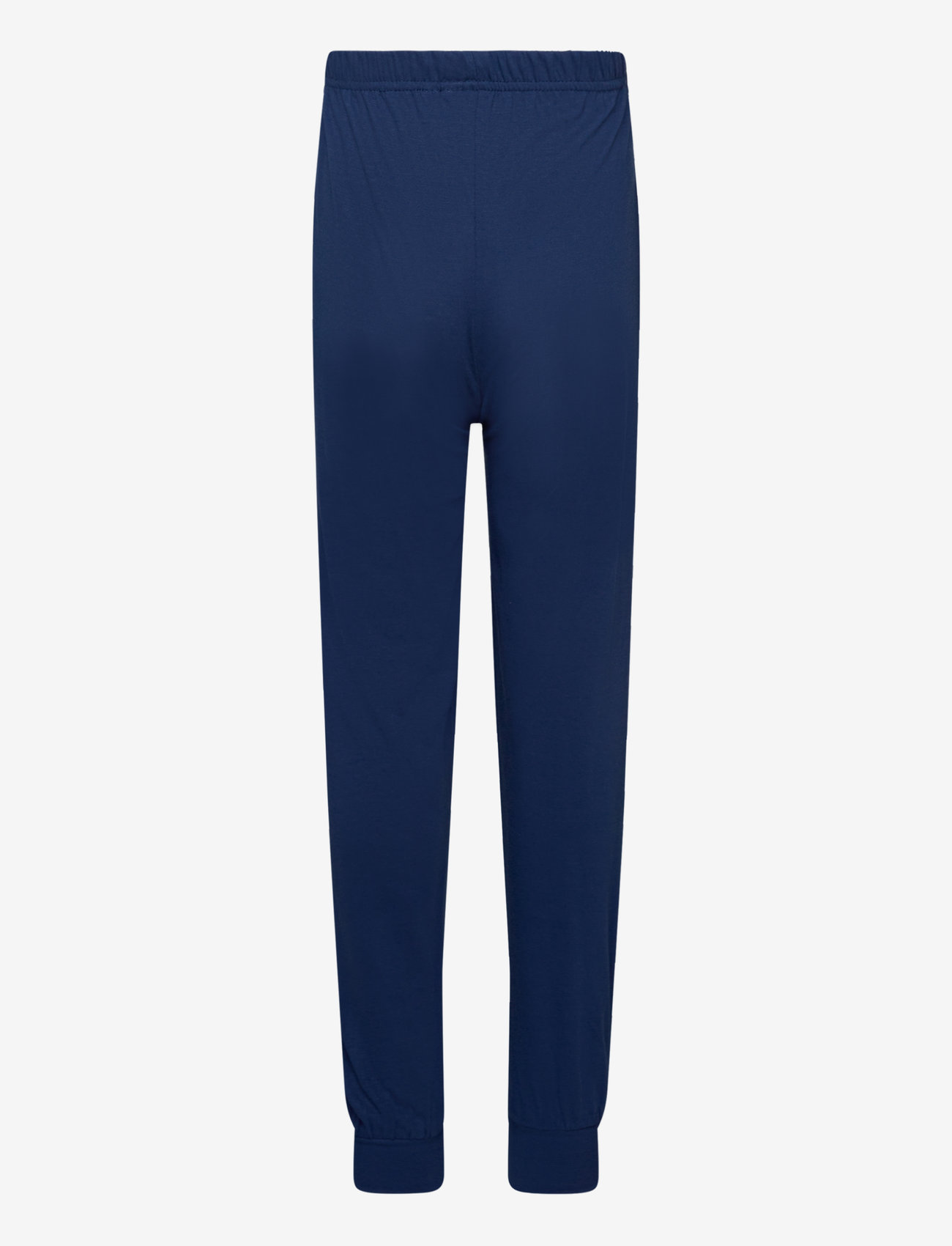 Marvel - PYJAMA - navy - 3