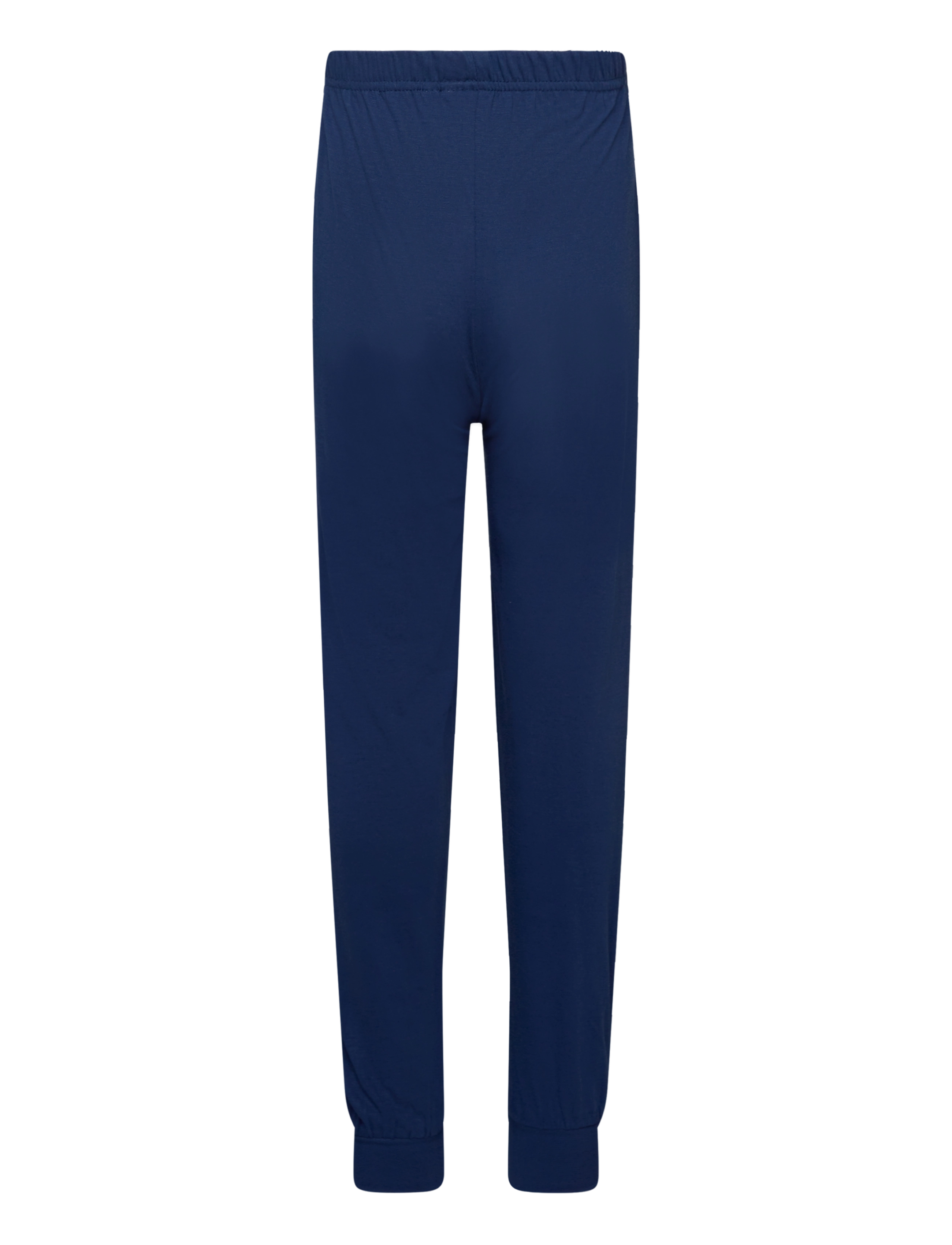 Marvel - PYJAMA - navy - 3