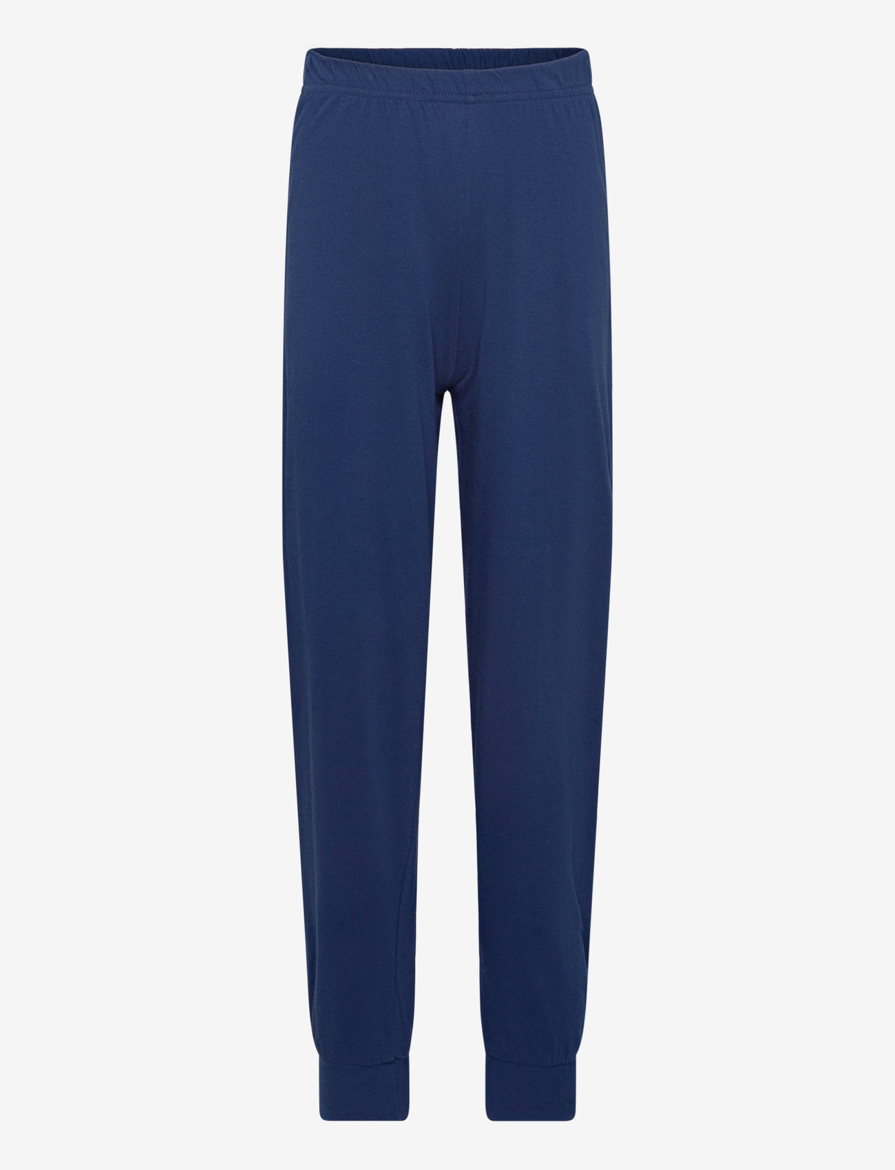 Marvel - PYJAMA - navy - 2