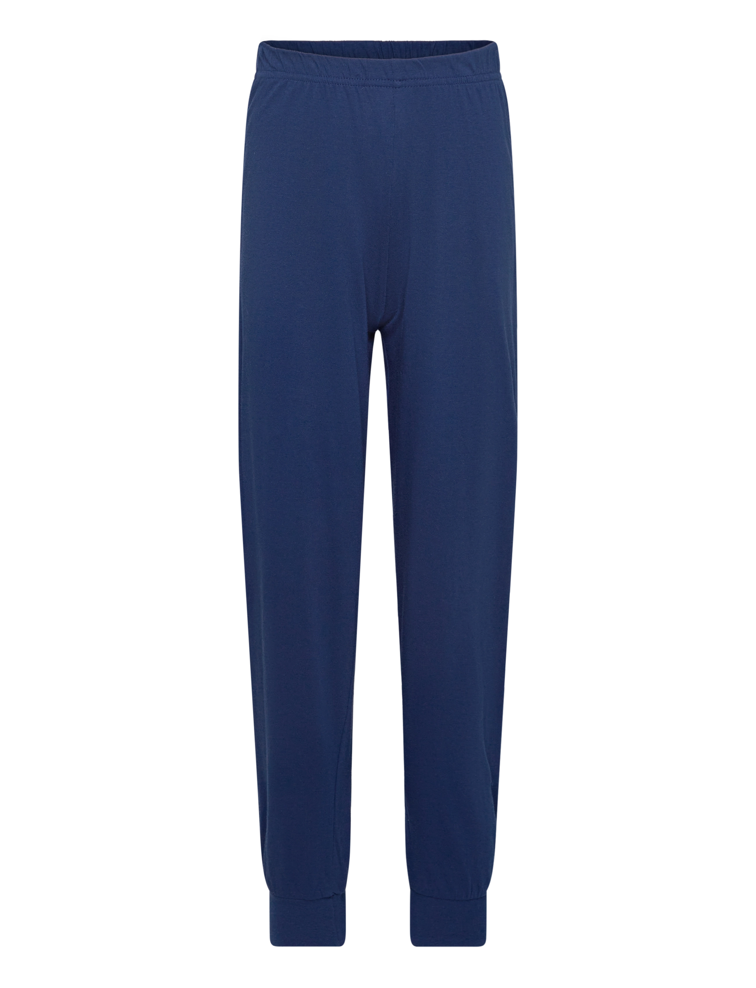 Marvel - PYJAMA - navy - 2