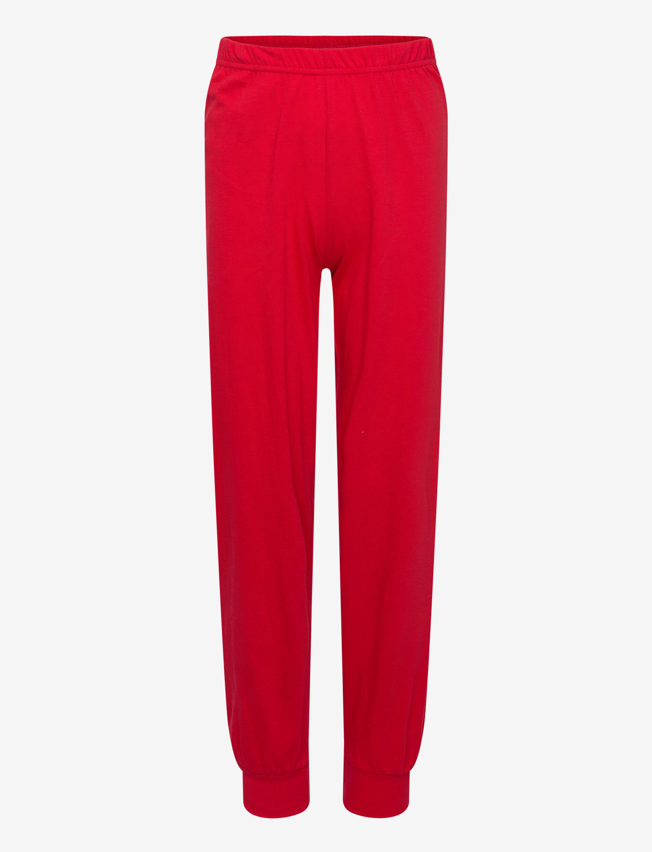 Marvel - PYJAMA - red - 2
