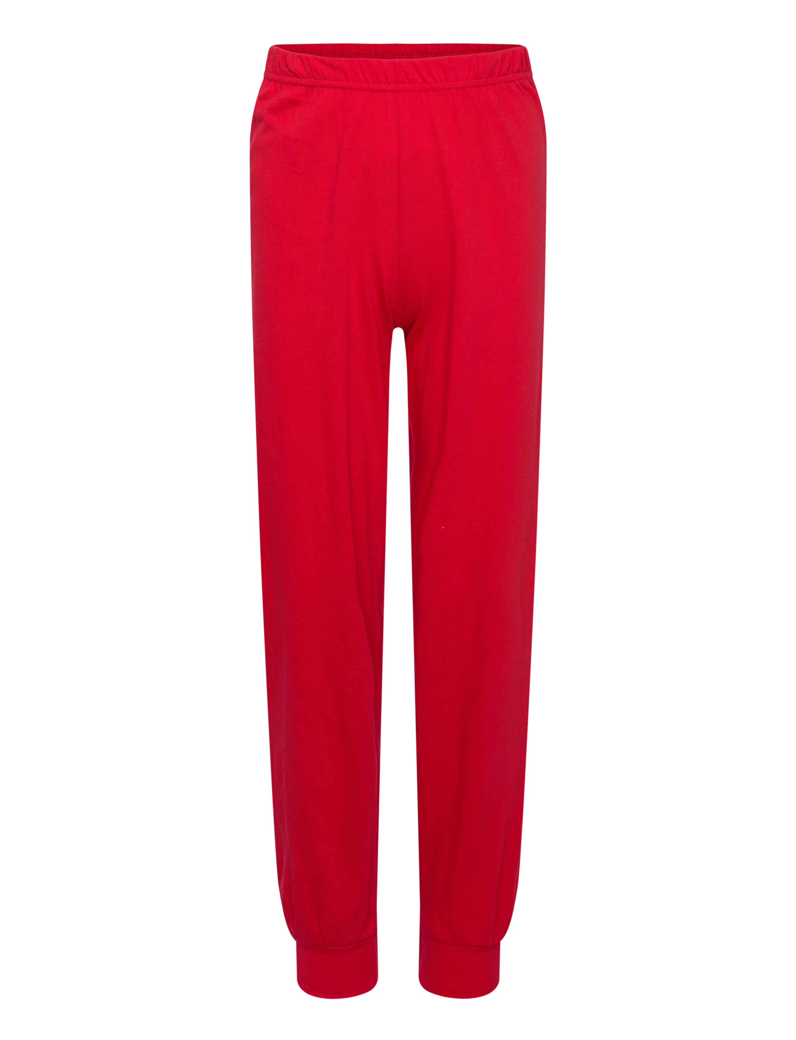 Marvel - PYJAMA - red - 2