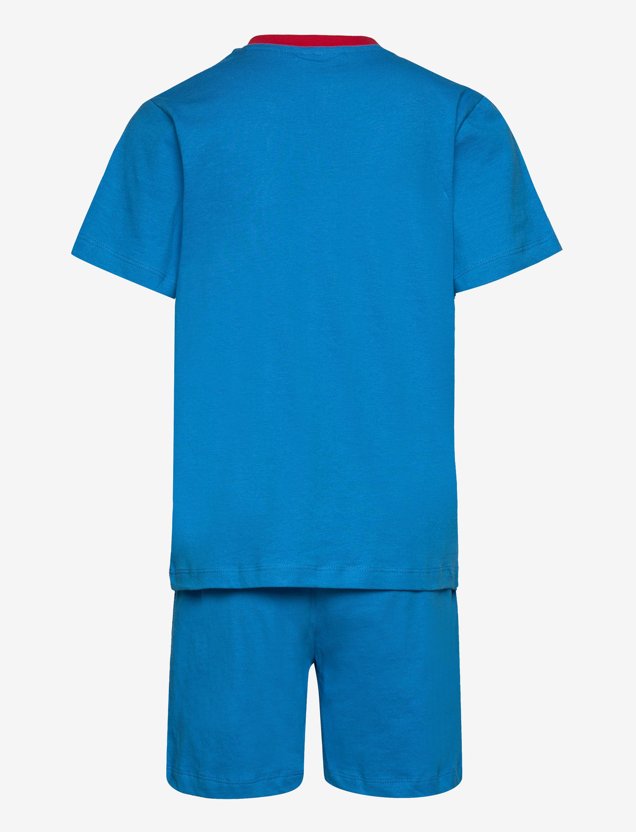 Marvel - PYJAMA - blue - 1