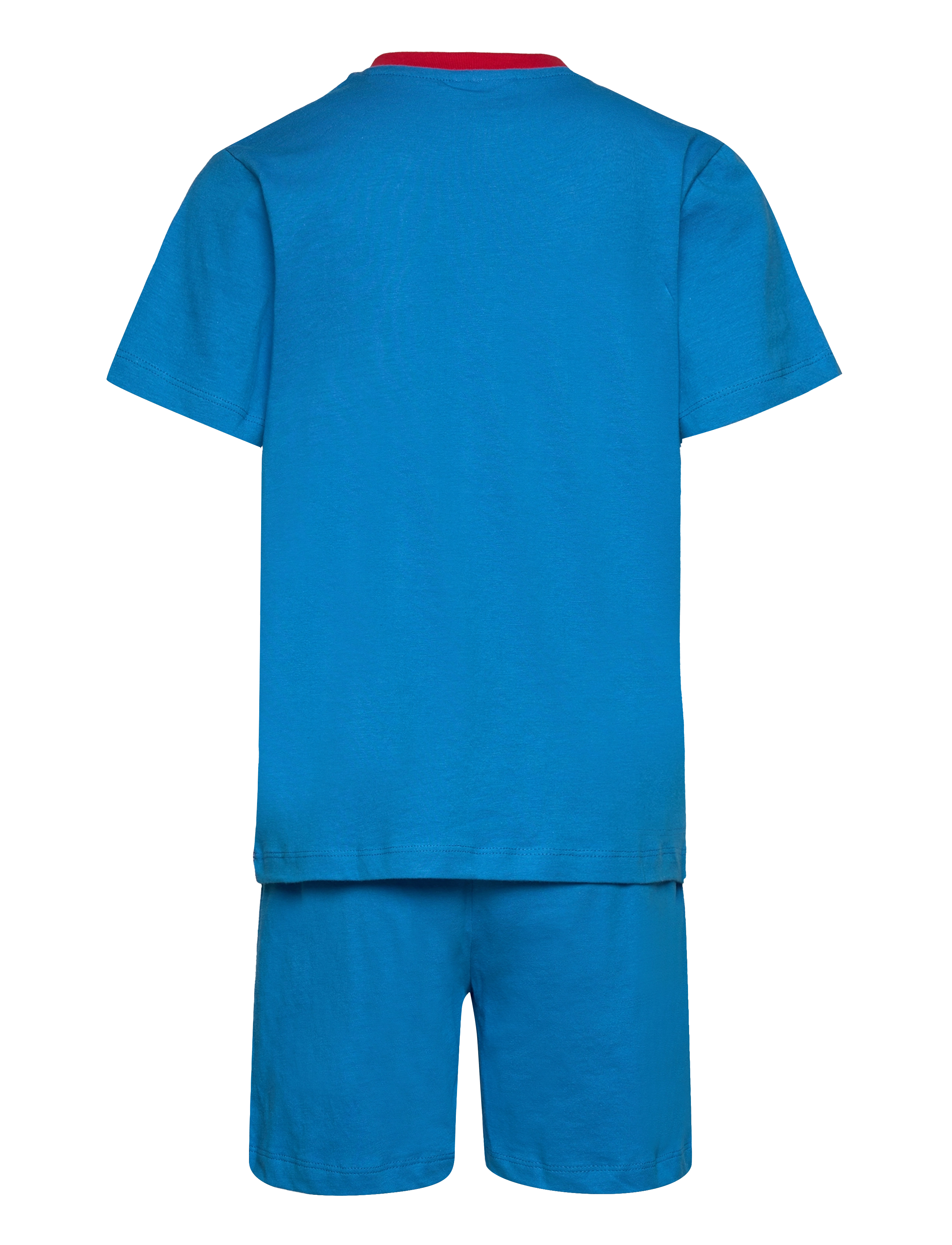 Marvel - PYJAMA - blue - 1