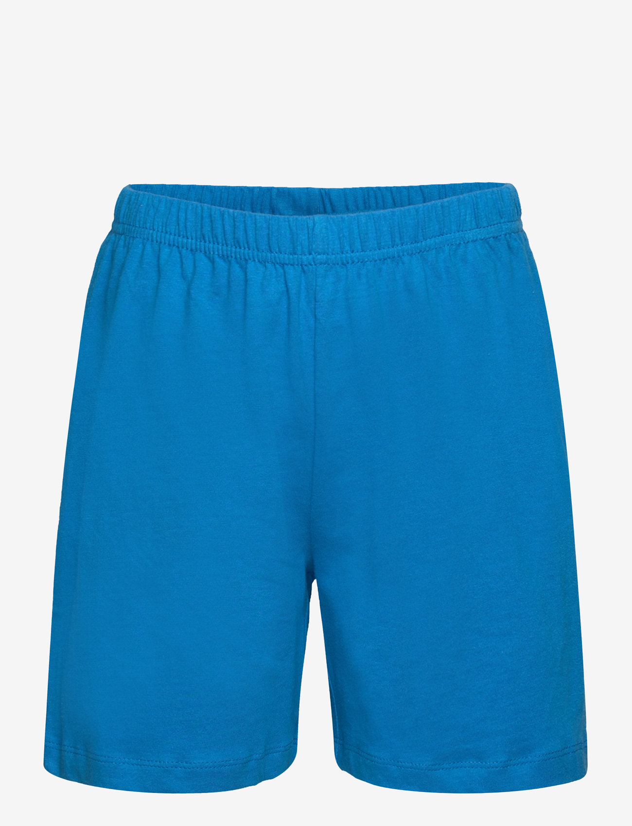 Marvel - PYJAMA - blue - 2