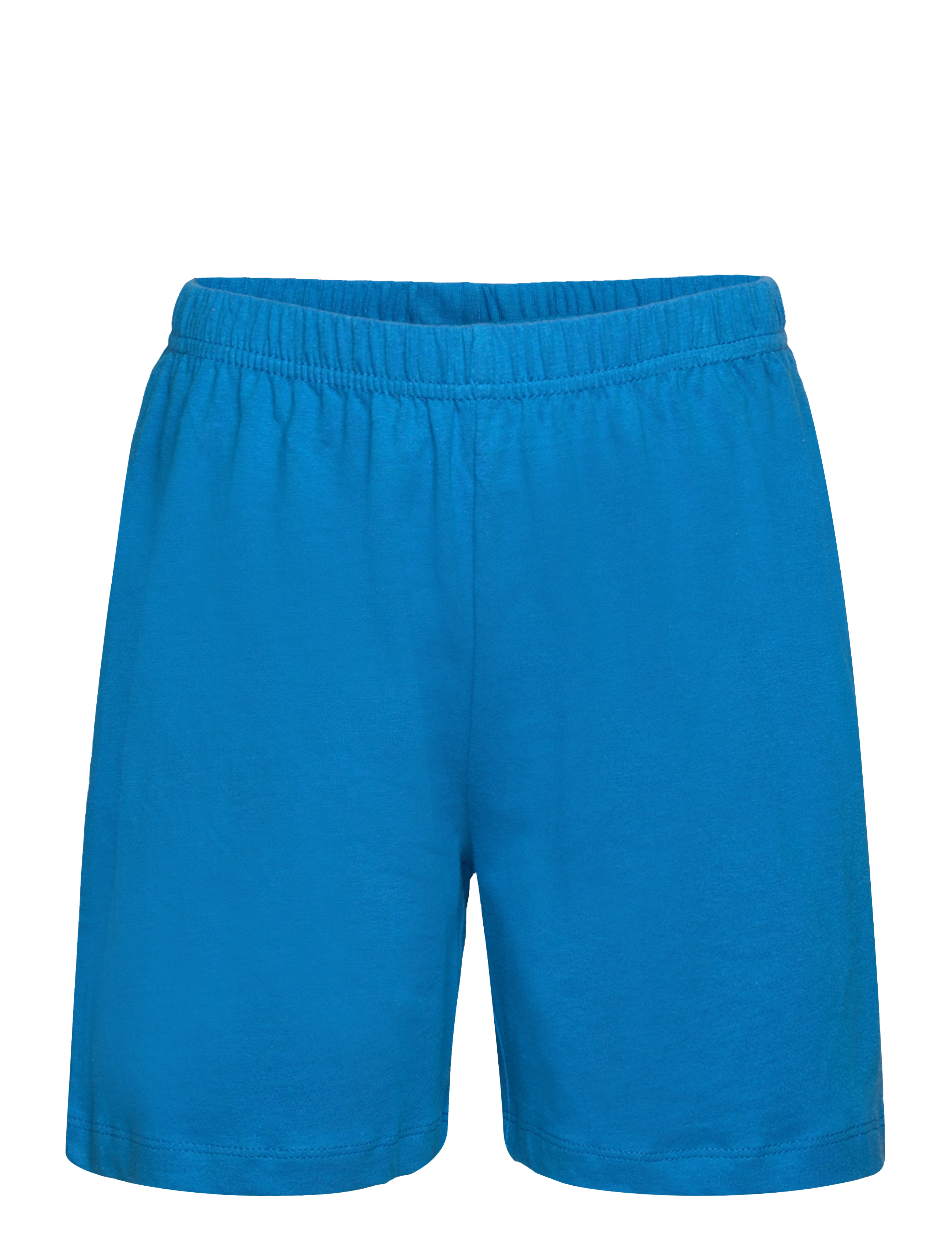 Marvel - PYJAMA - blue - 2