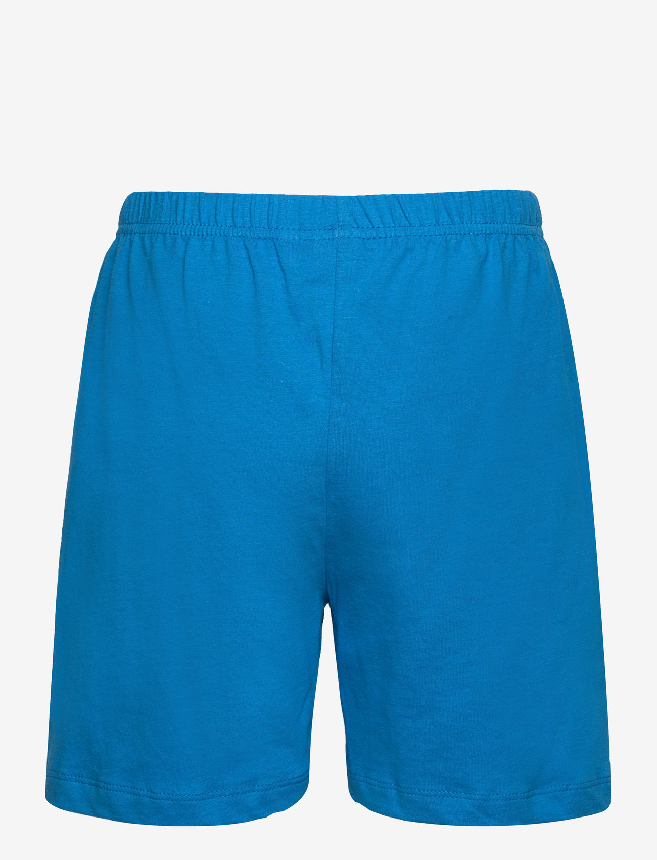 Marvel - PYJAMA - blue - 3