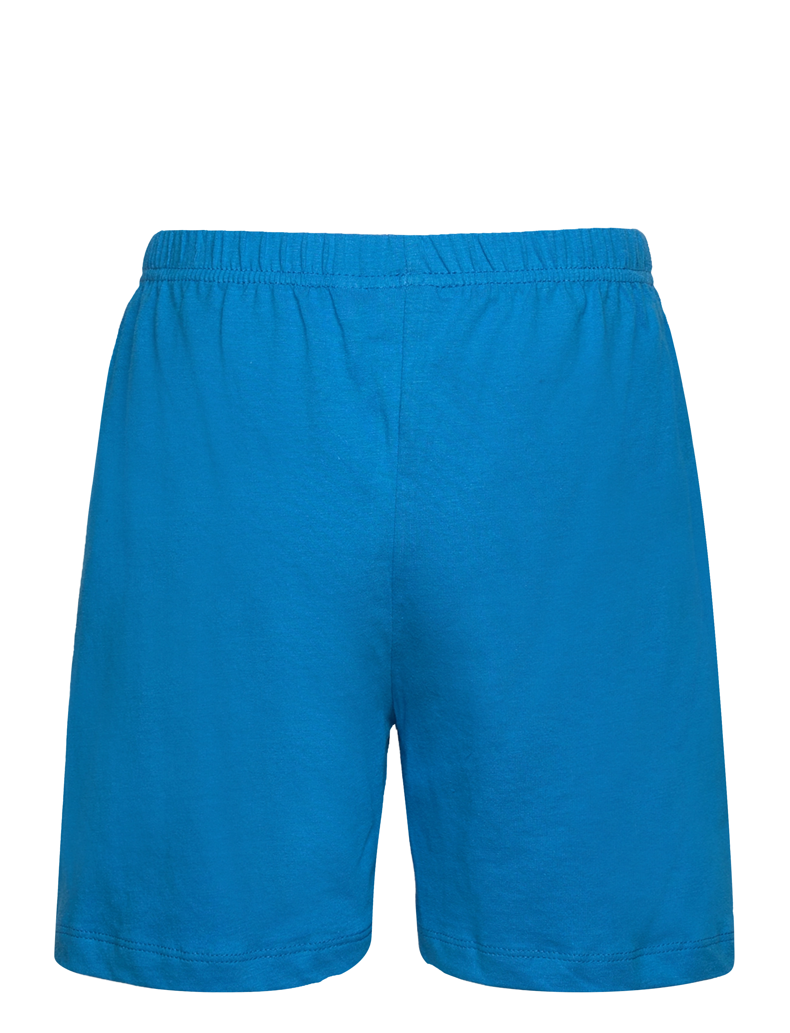 Marvel - PYJAMA - blue - 3