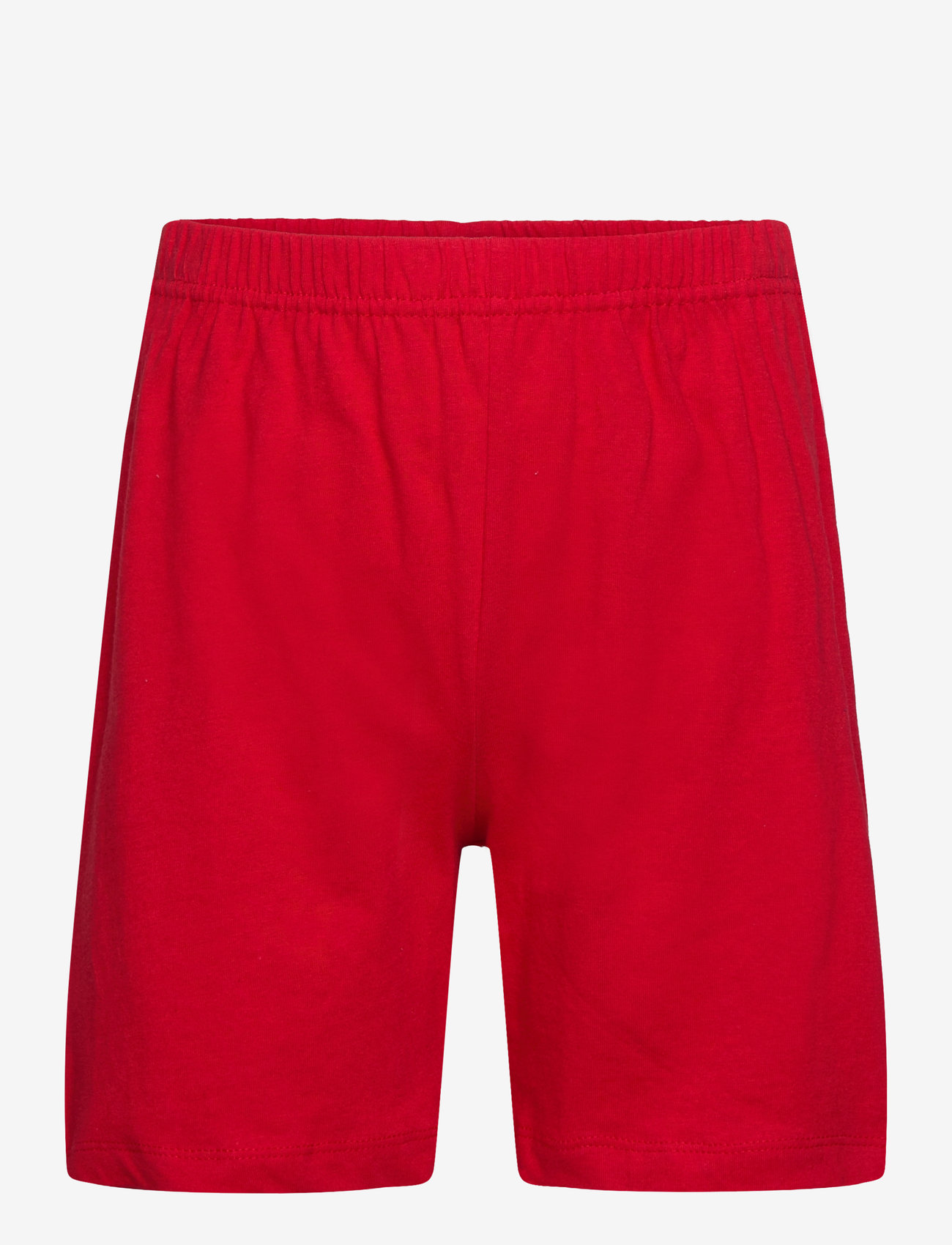 Marvel - PYJAMA - red - 2