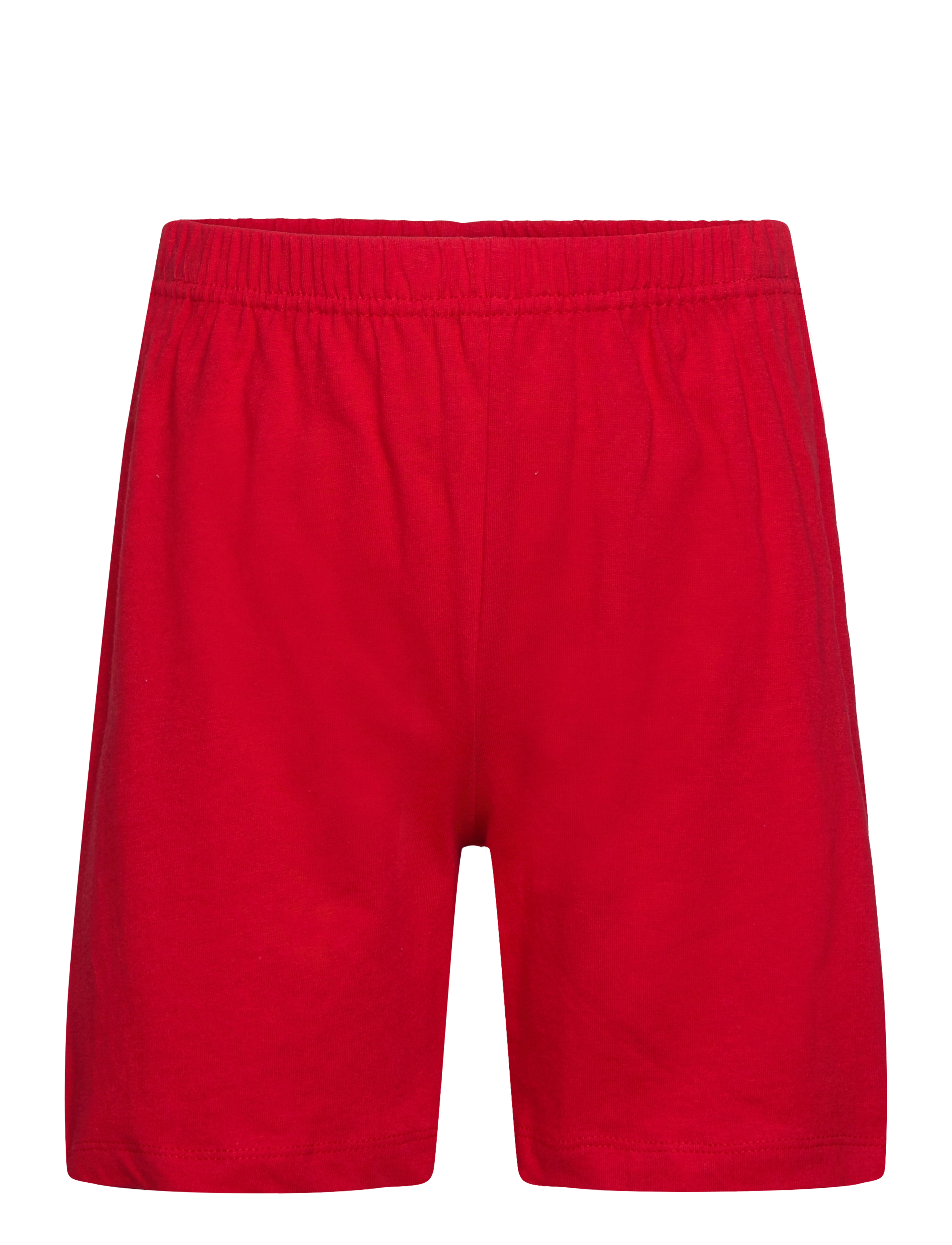 Marvel - PYJAMA - red - 2