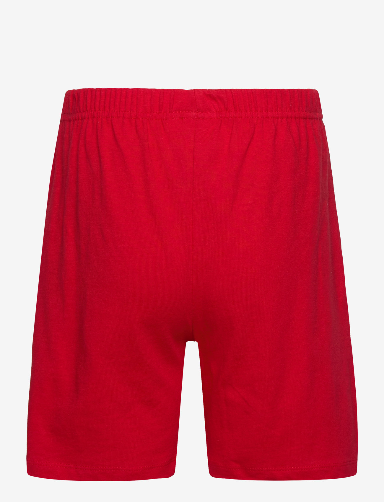 Marvel - PYJAMA - red - 3