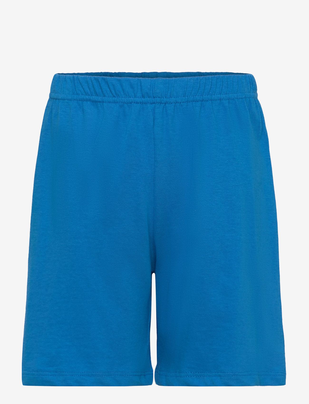 Marvel - PYJAMA - blue - 2