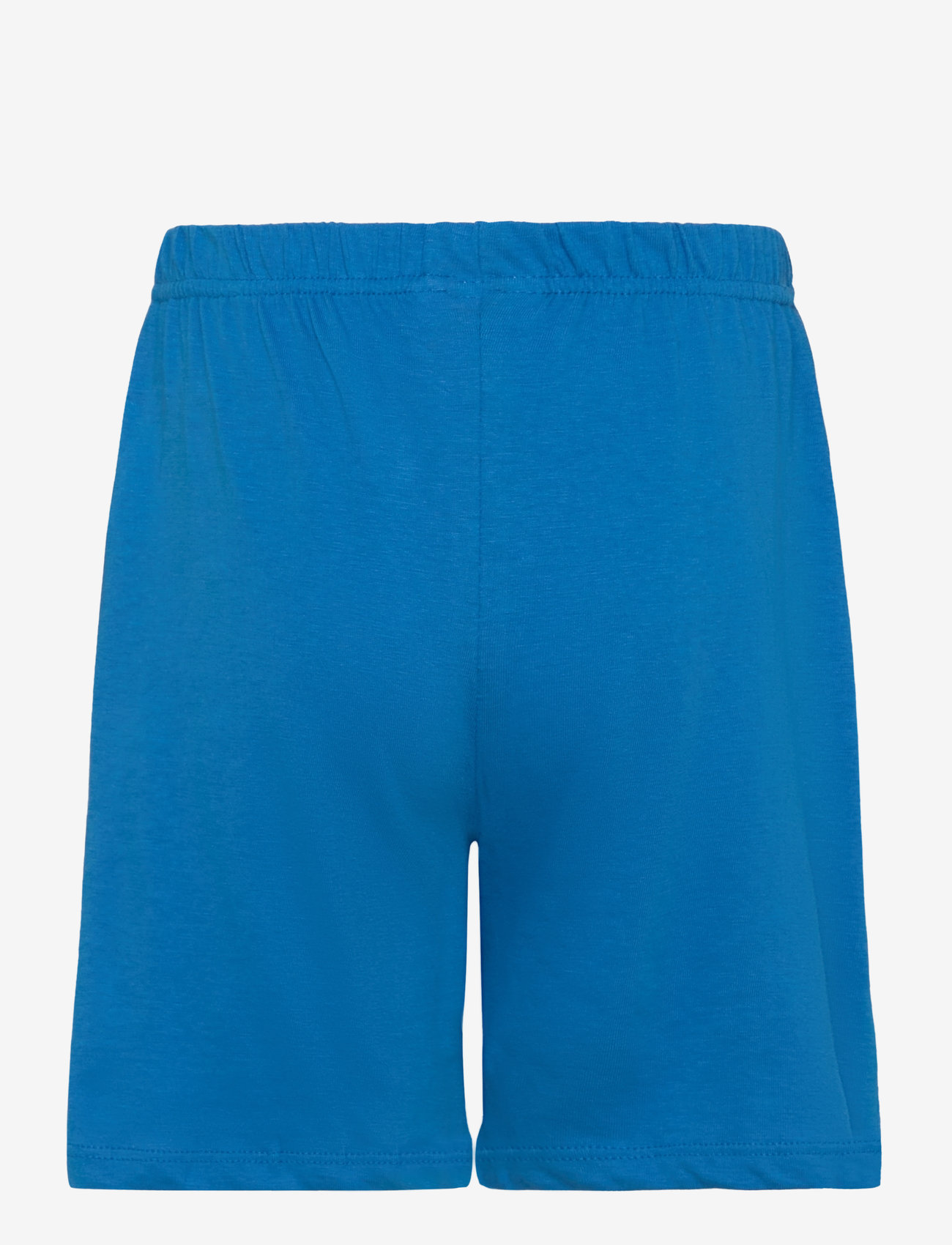 Marvel - PYJAMA - blue - 3