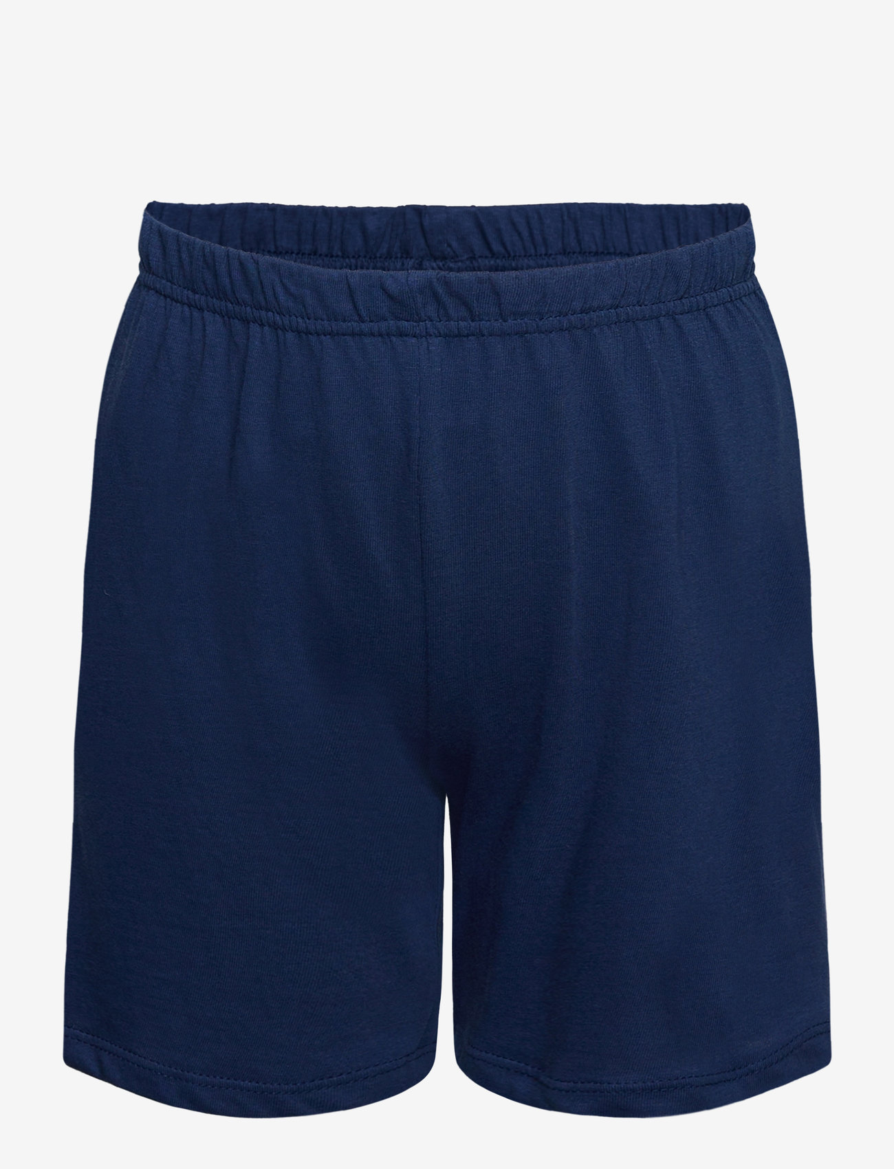 Marvel - PYJAMA - navy - 2