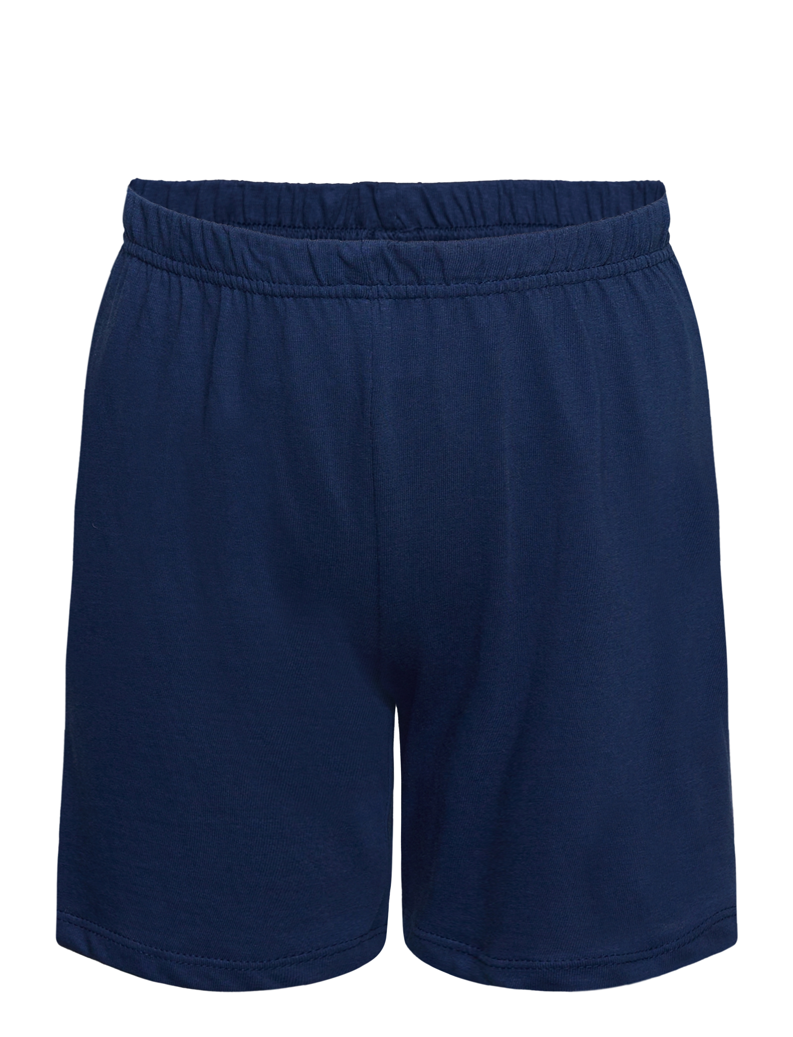 Marvel - PYJAMA - navy - 2