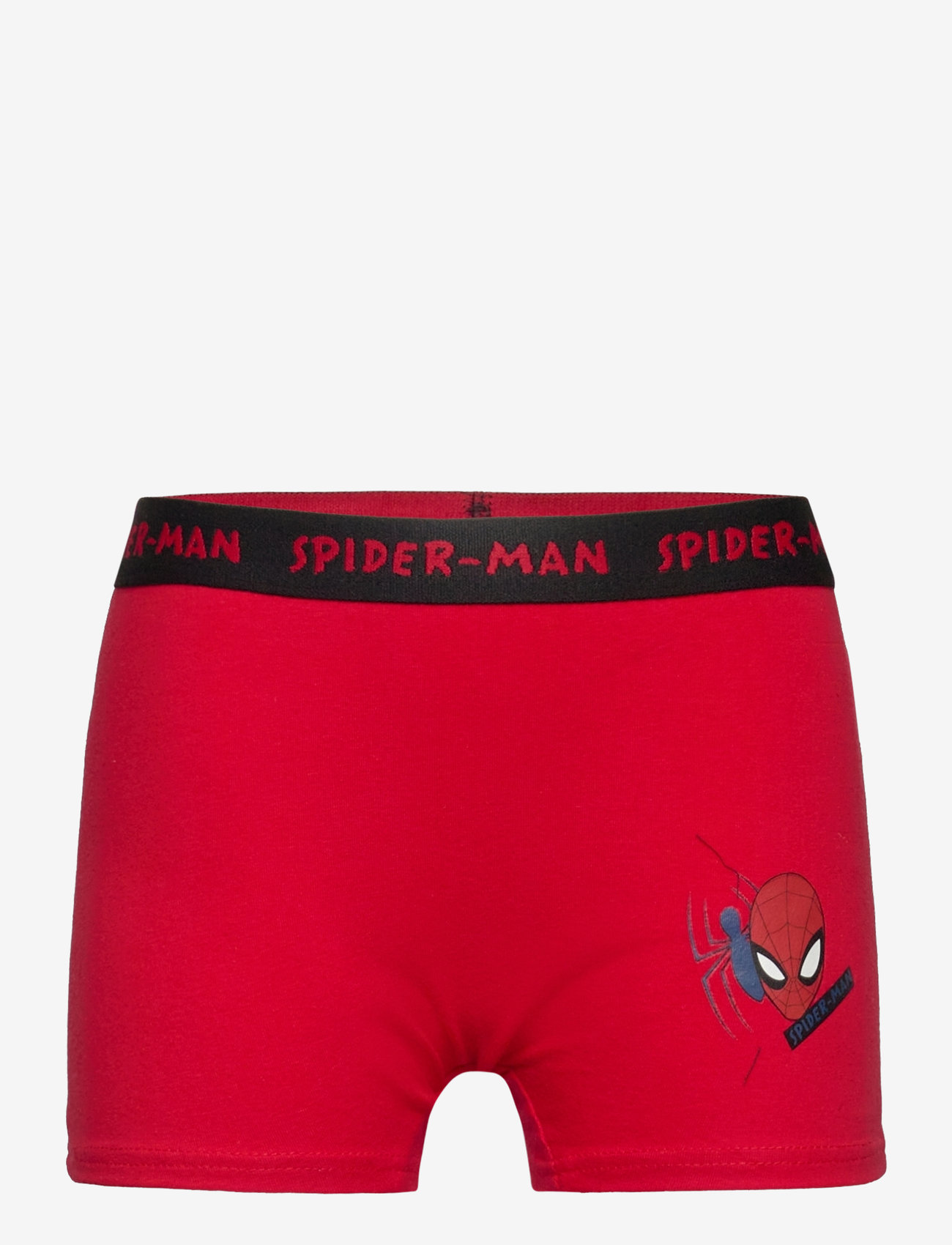 Marvel - BOXER - multi-coloured - 2
