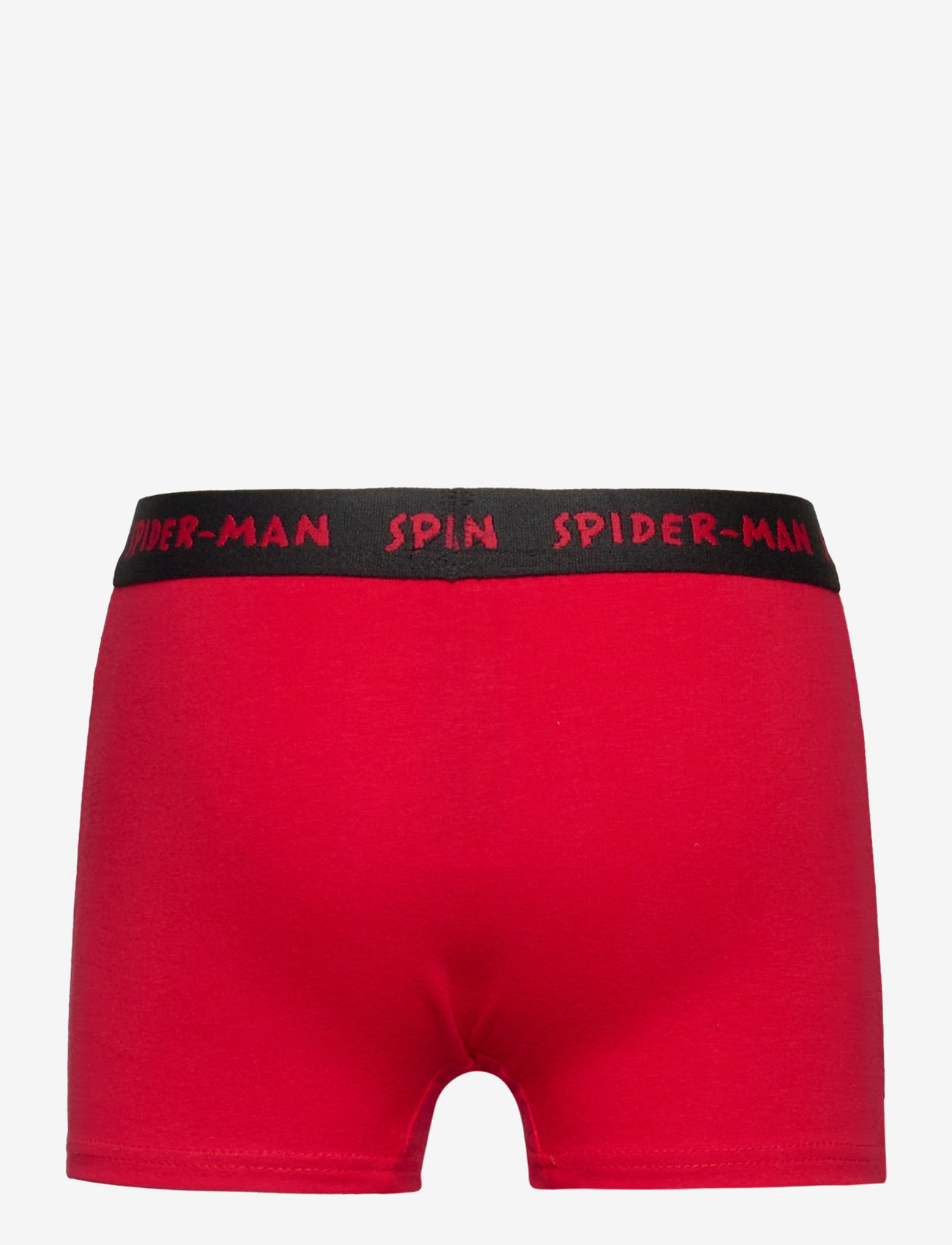 Marvel - BOXER - multi-coloured - 3