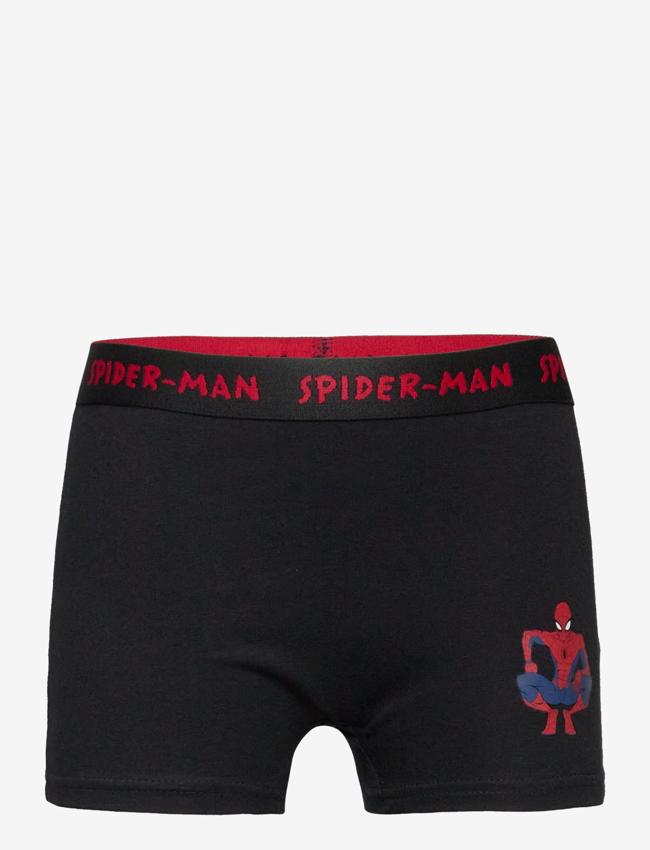 Marvel - BOXER - multi-coloured - 4