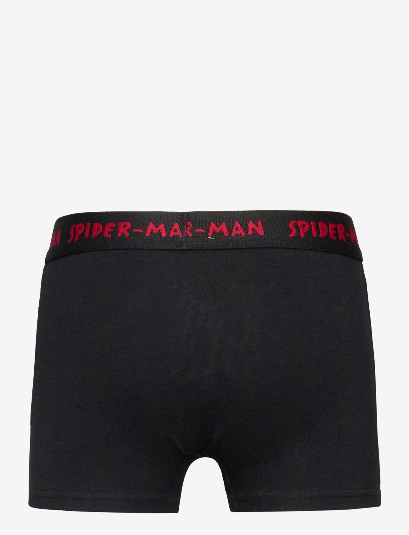 Marvel - BOXER - multi-coloured - 5