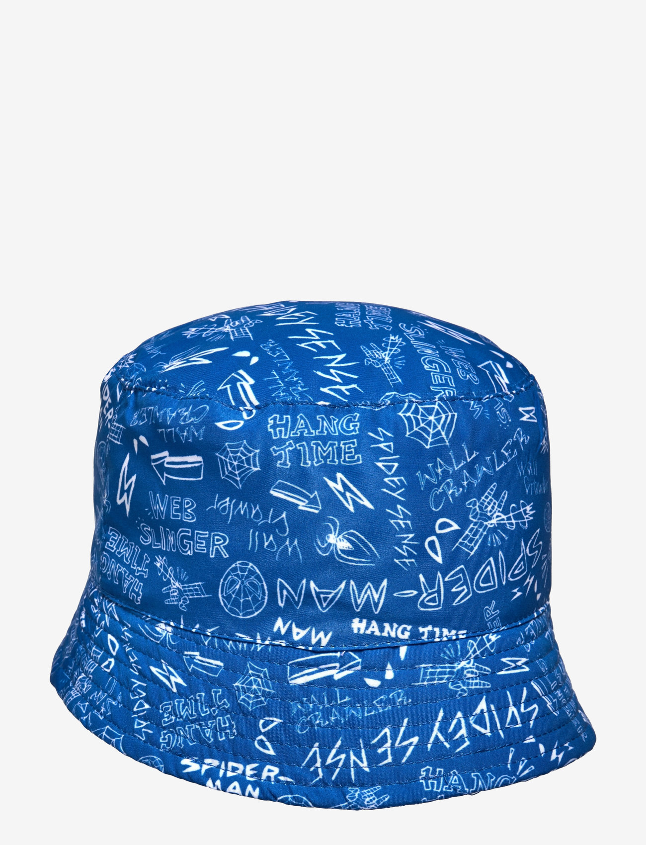 Marvel - CAP - accessories - blue - 1