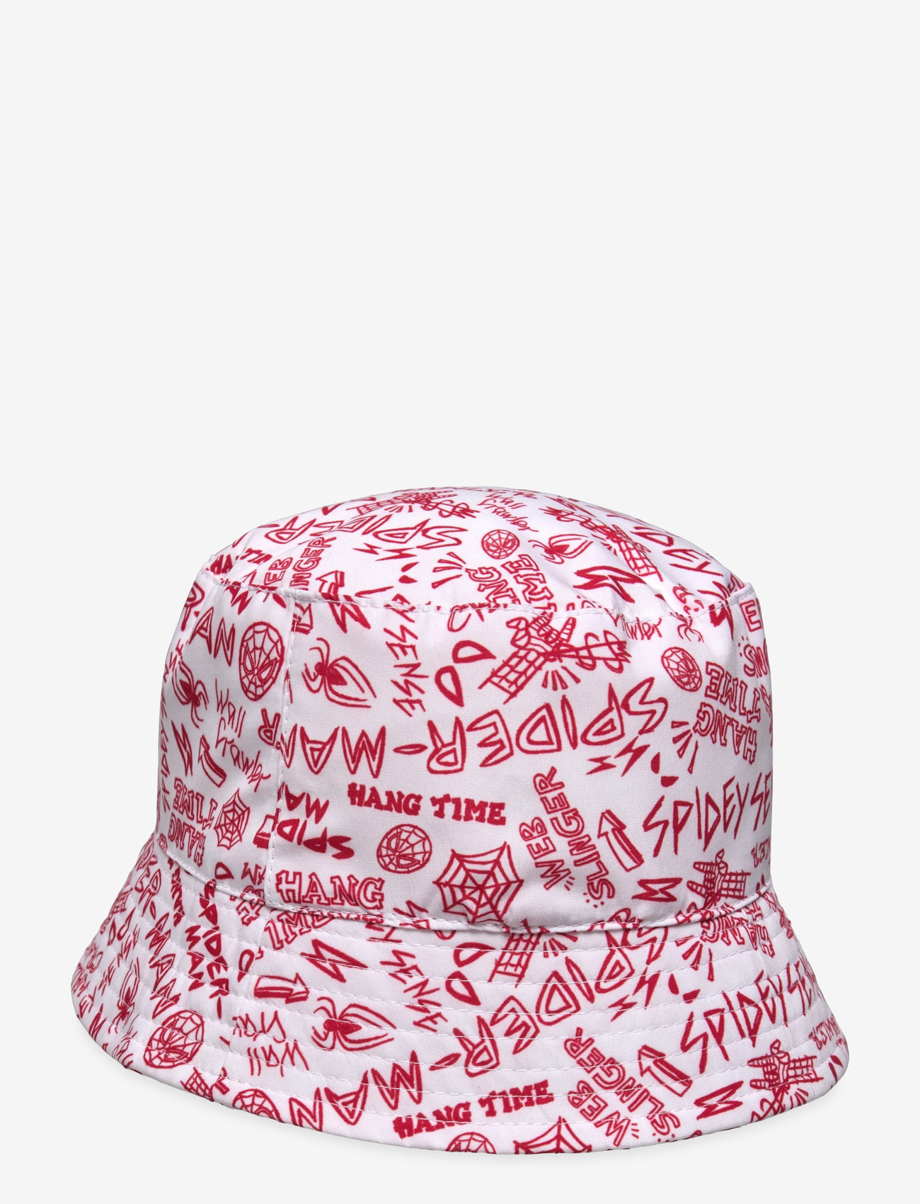 Marvel - CAP - accessories - white - 1