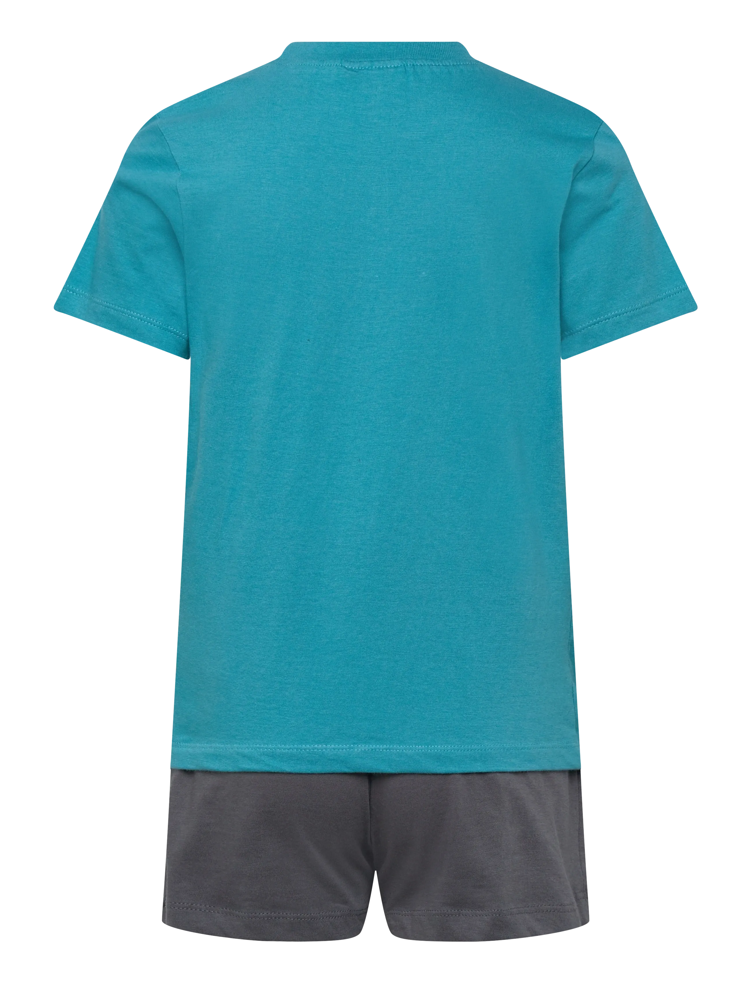 Marvel - SET - suvised sooduspakkumised - turquoise - 2