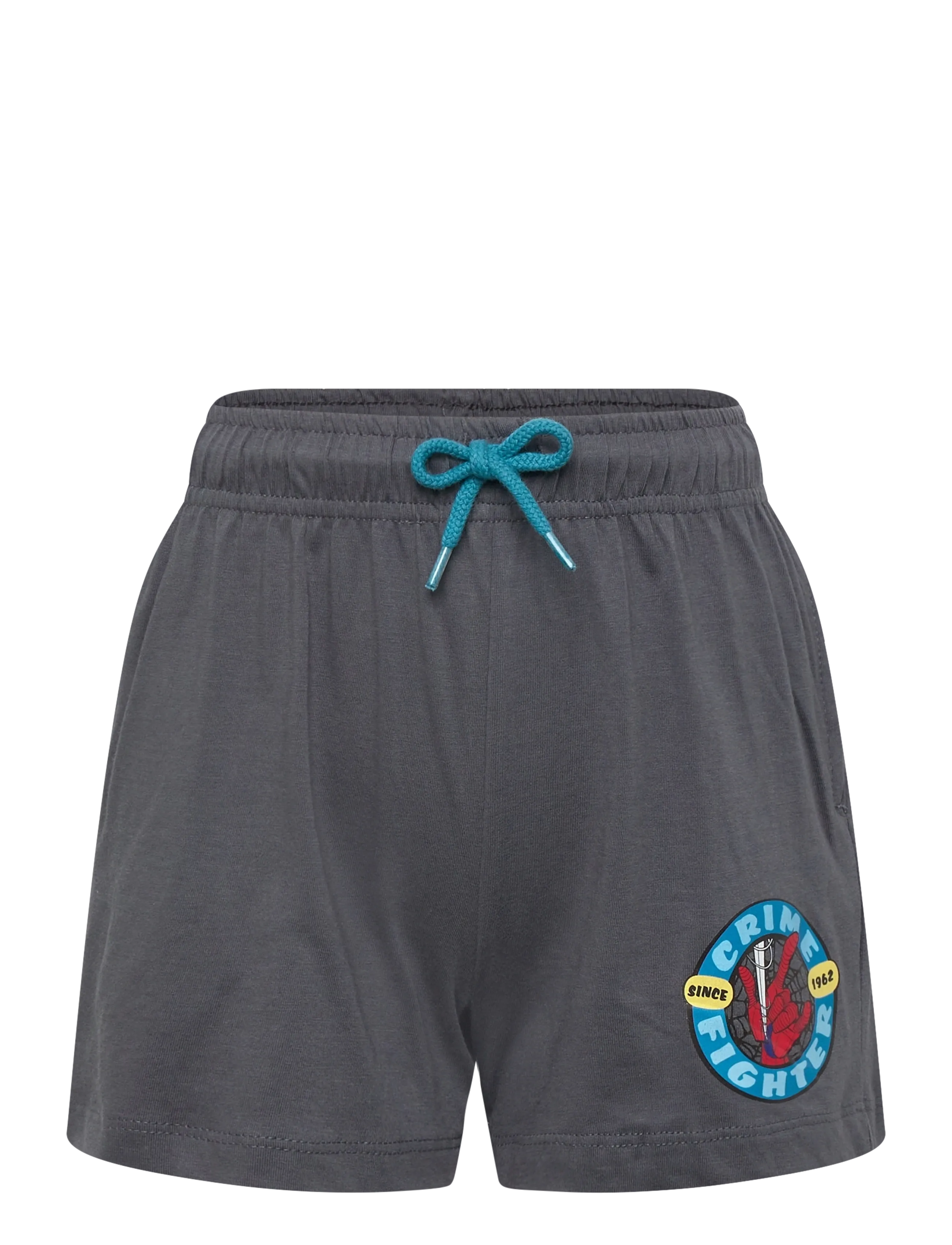 Marvel - SET - suvised sooduspakkumised - turquoise - 3