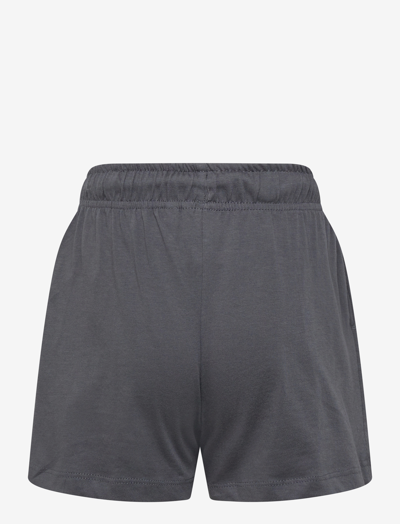 Spider-man - SET - sæt med kortærmet t-shirt - turquoise - 4