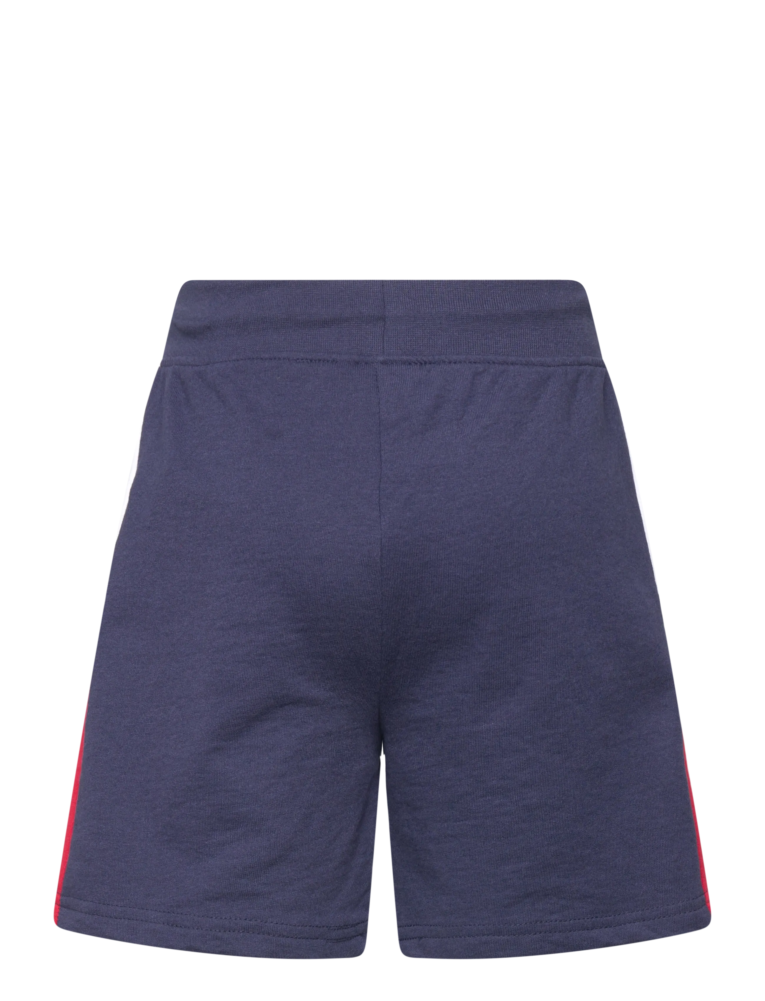 Marvel - PANTS - lühikesed dressipüksid - navy - 2
