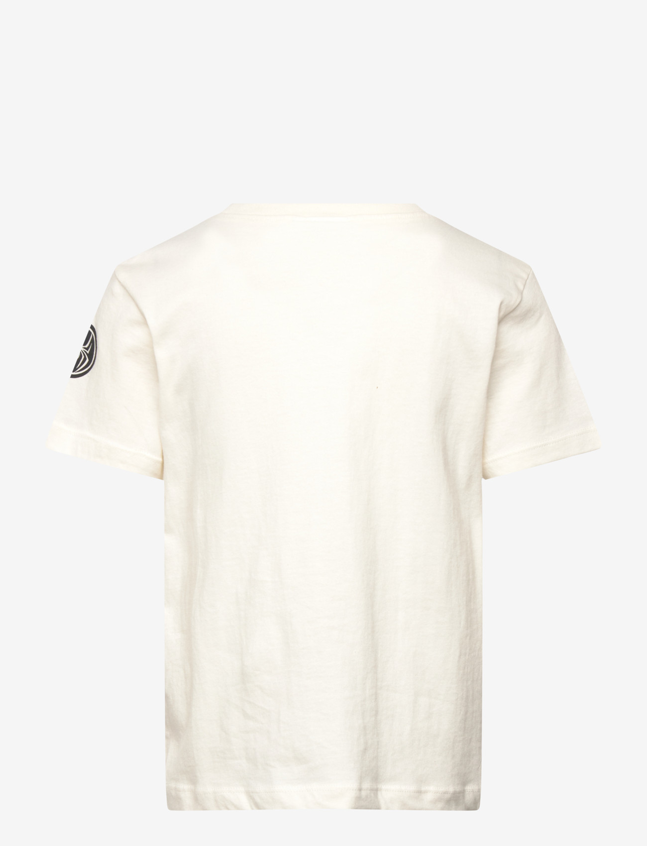 Spider-man - TSHIRT - kortärmade t-shirts - owhite - 2