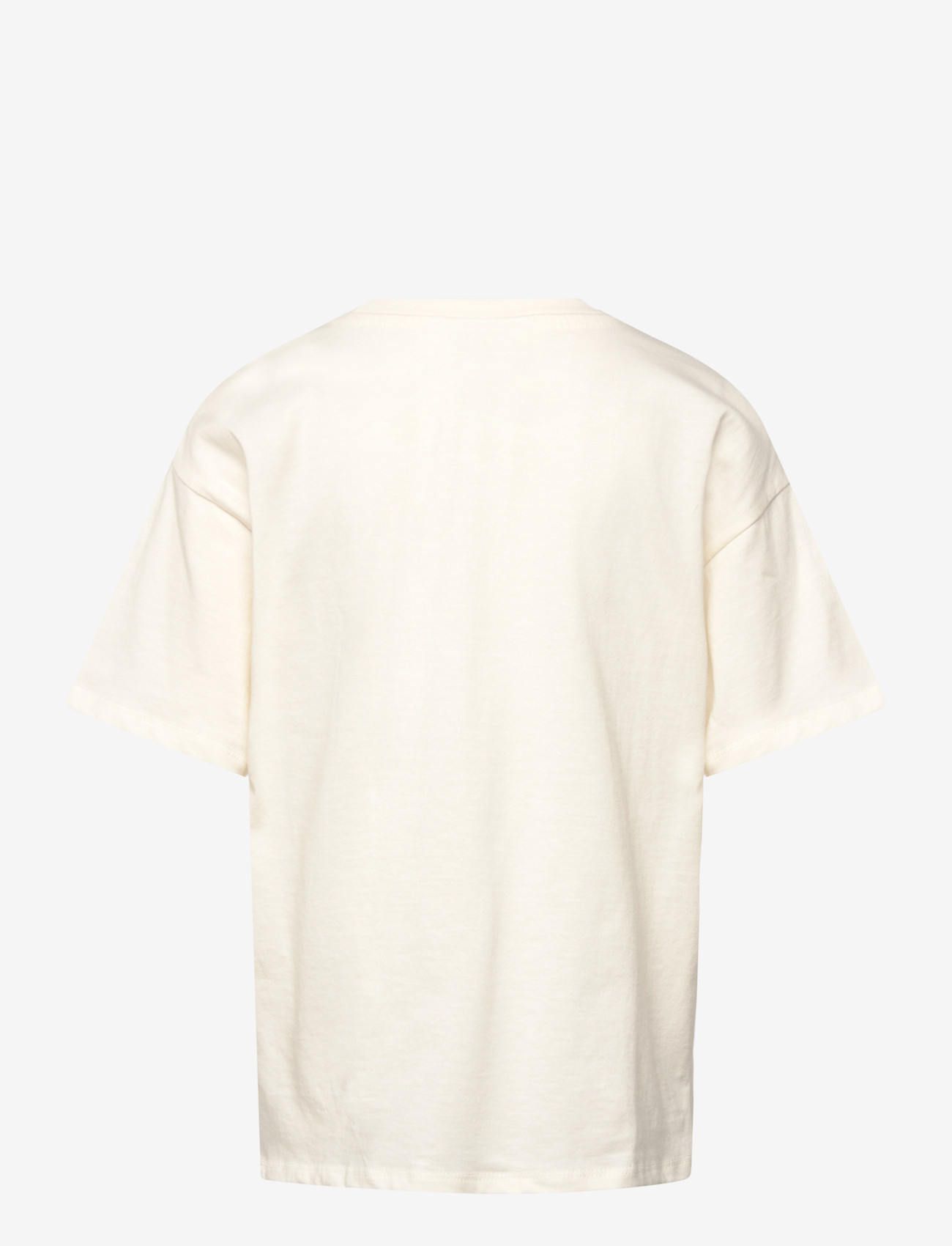 Marvel - TSHIRT - marškinėliai trumpomis rankovėmis - owhite - 2