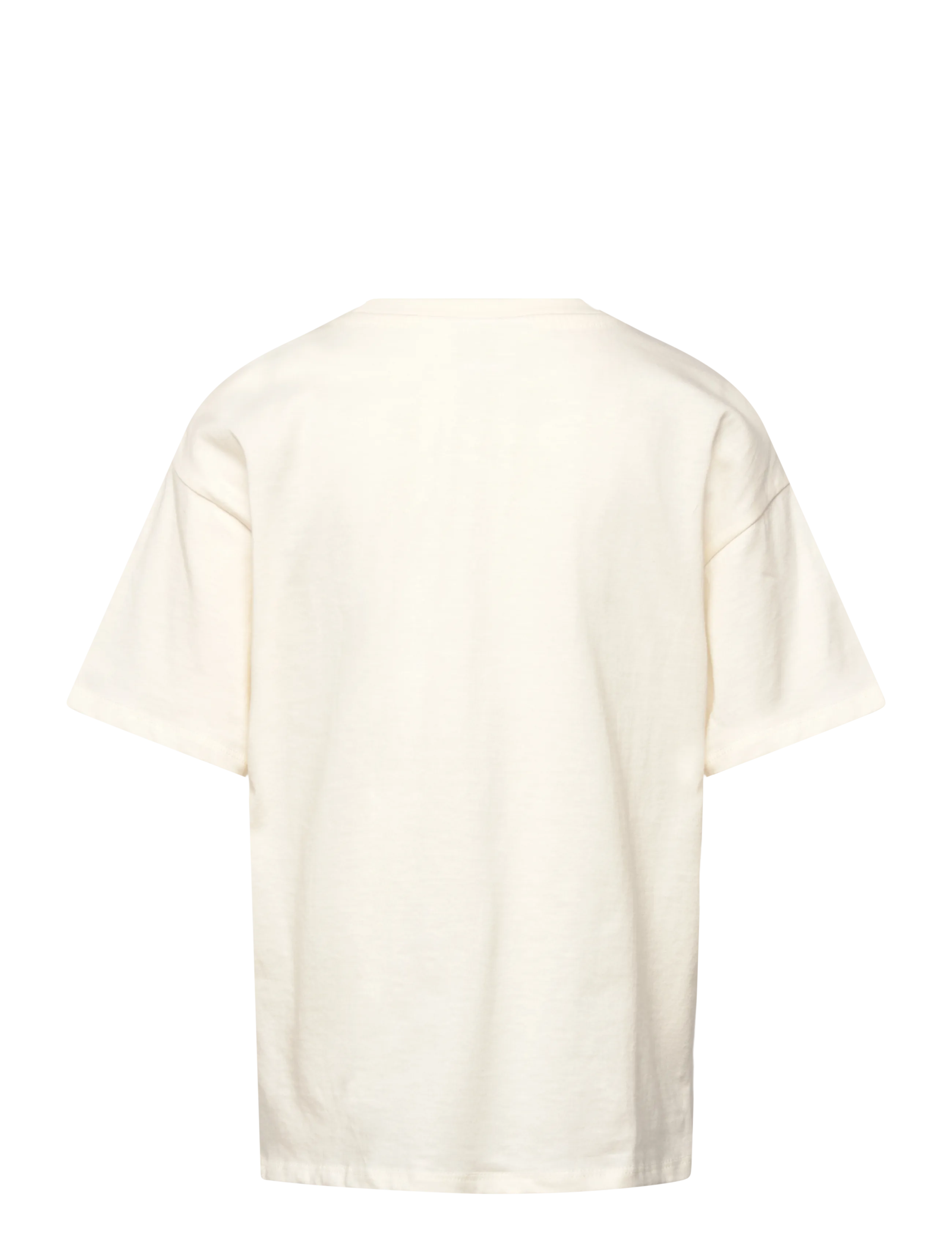 Marvel - TSHIRT - t-shirts - owhite - 2