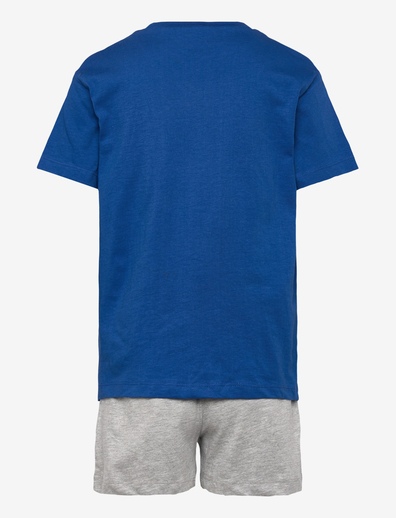 Marvel - SET - madalaimad hinnad - blue - 2