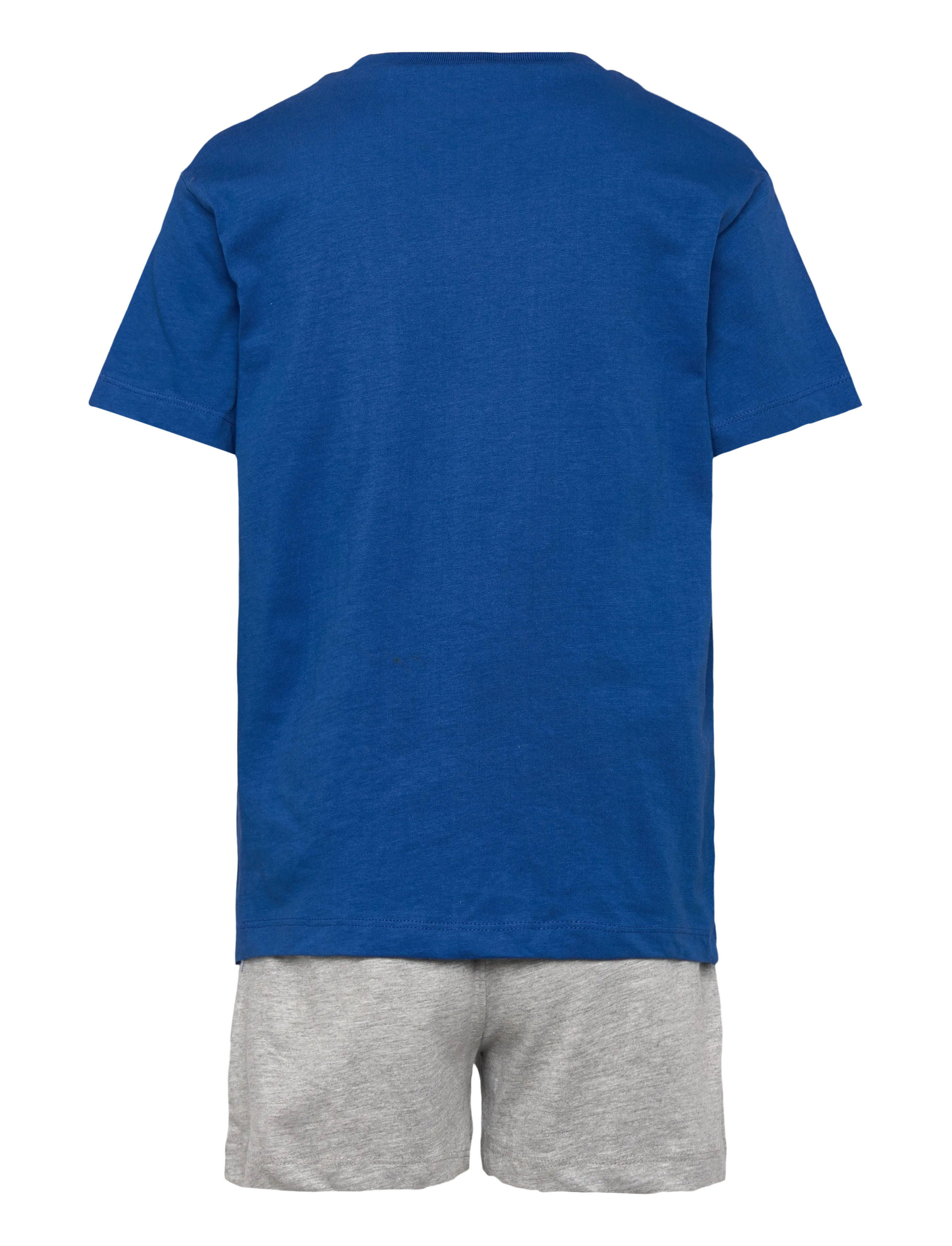 Marvel - SET - suvised sooduspakkumised - blue - 2