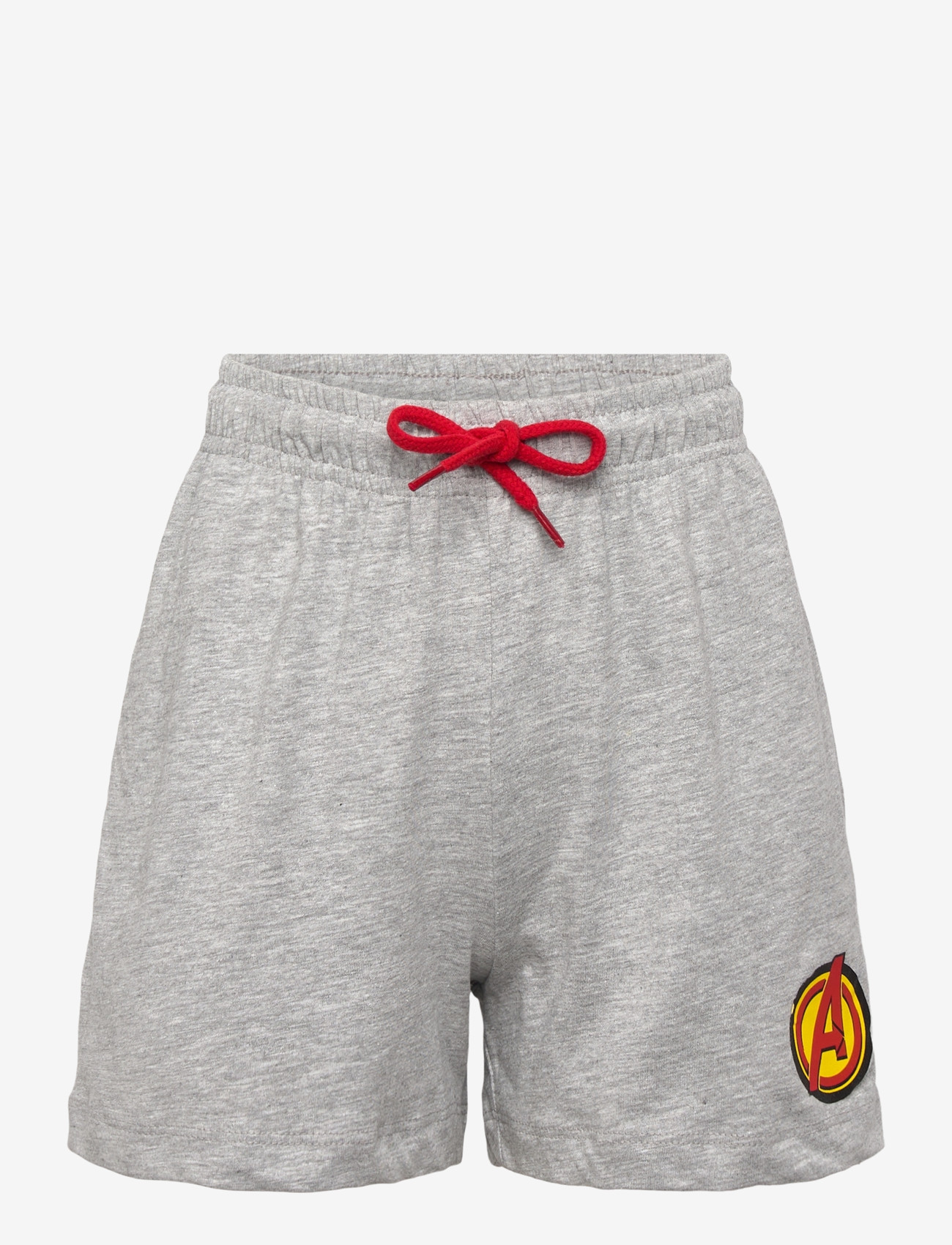 Marvel - SET - madalaimad hinnad - blue - 3