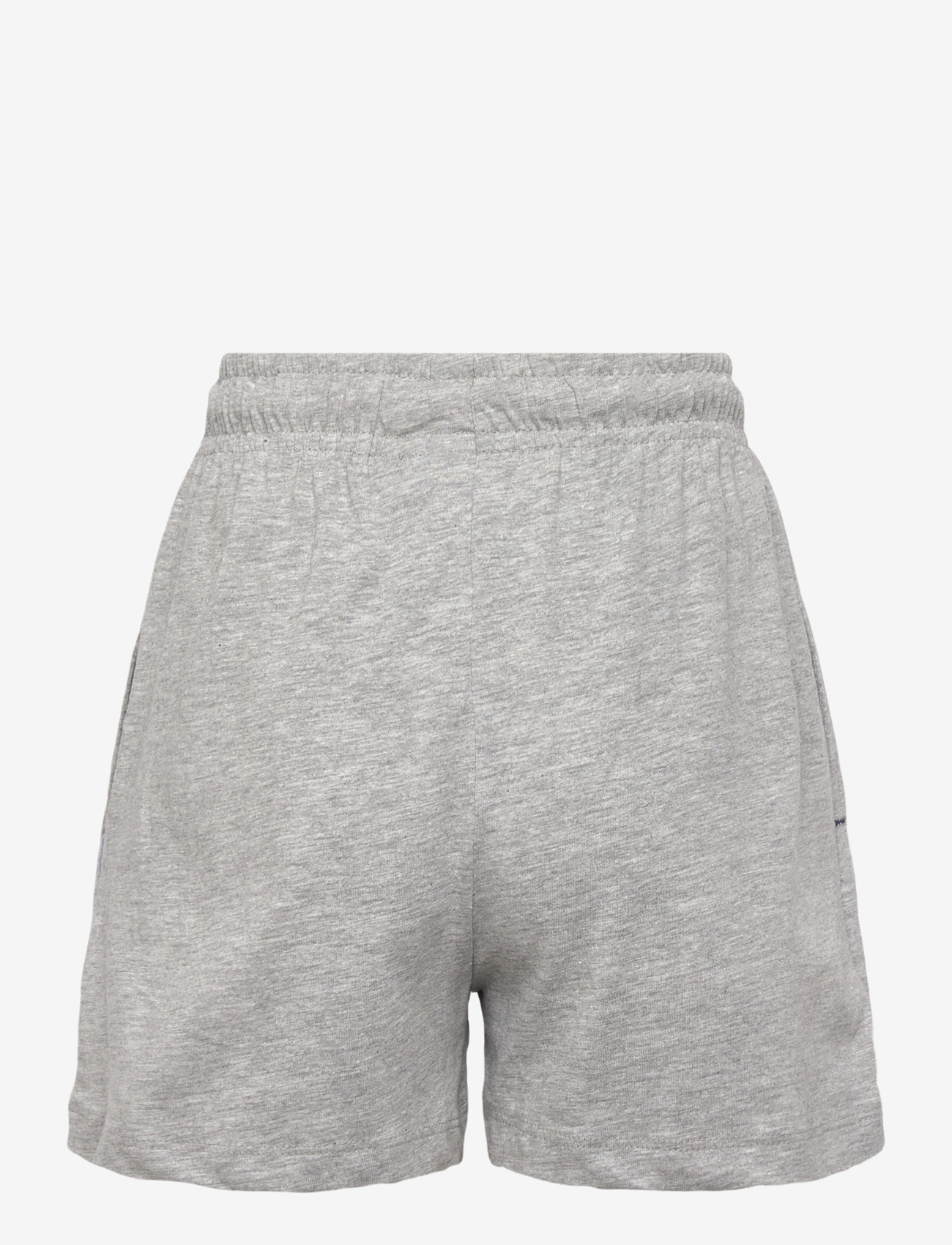 Marvel - SET - madalaimad hinnad - blue - 4