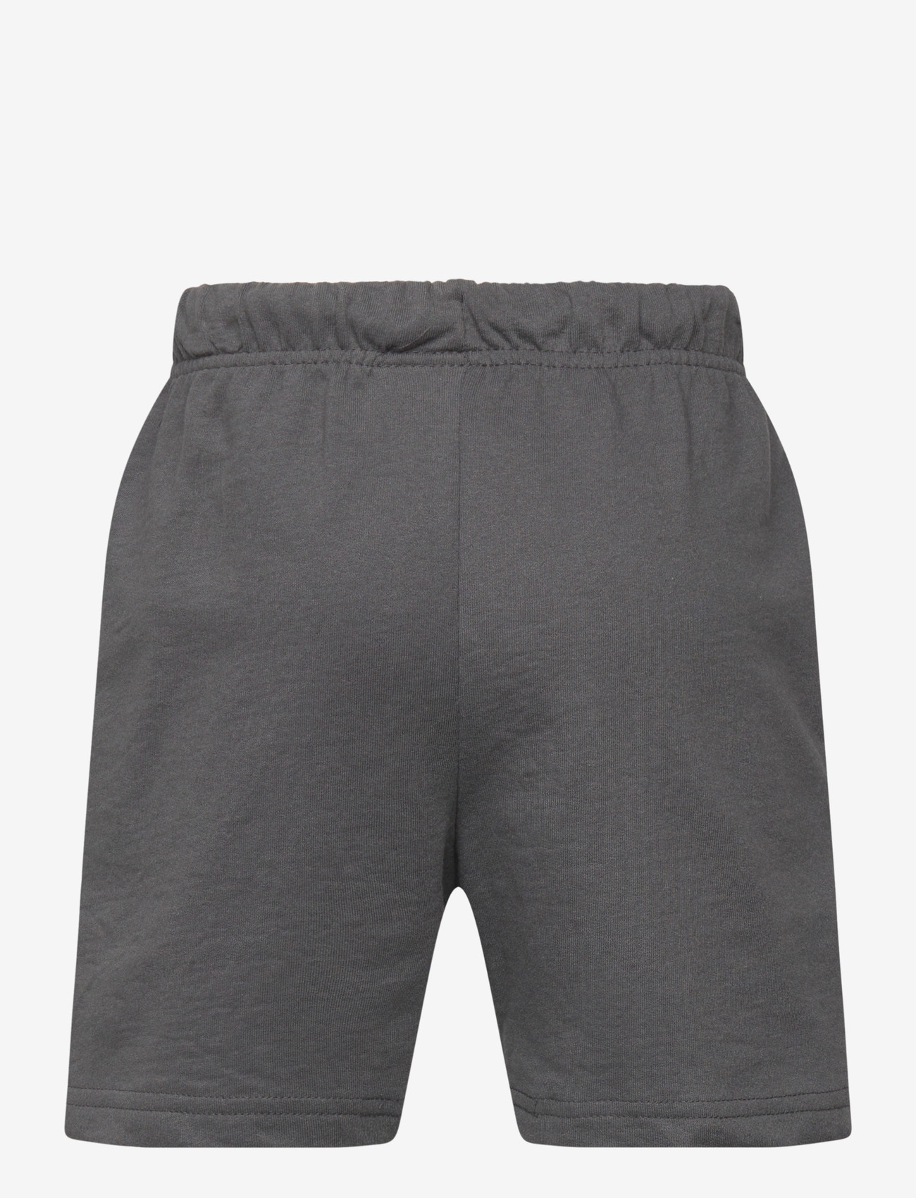 Marvel - PANTS - sweatshorts - grey - 2