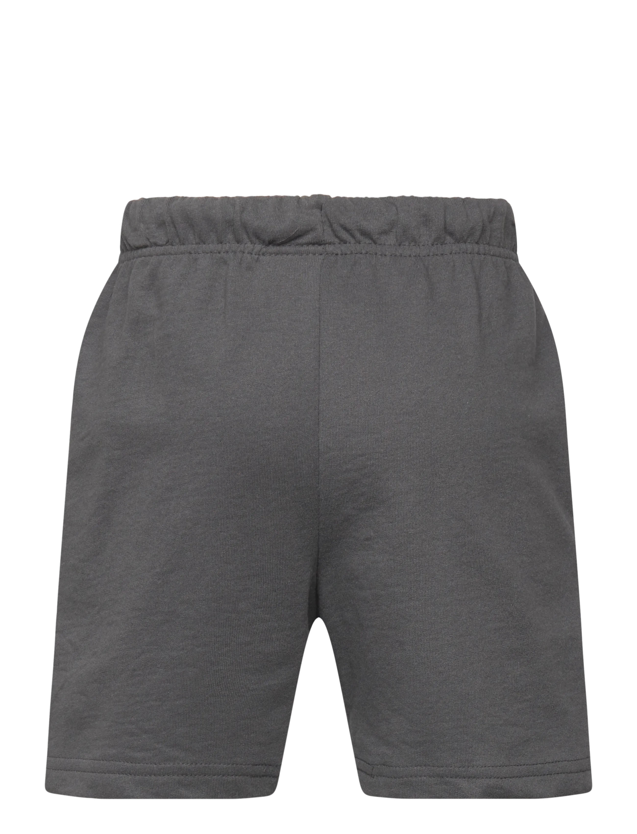 Marvel - PANTS - sweatshorts - grey - 2