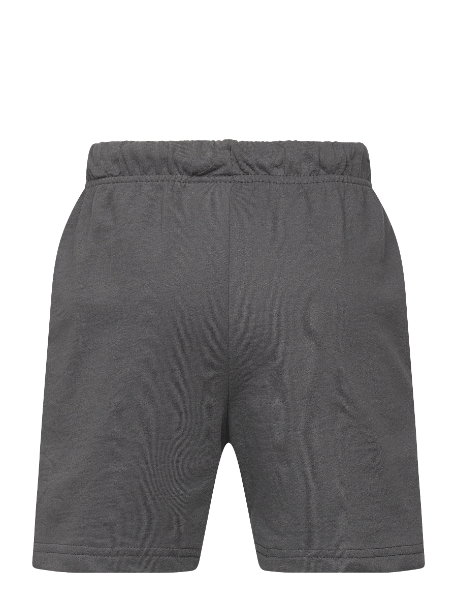 Marvel - PANTS - sweatshorts - grey - 2