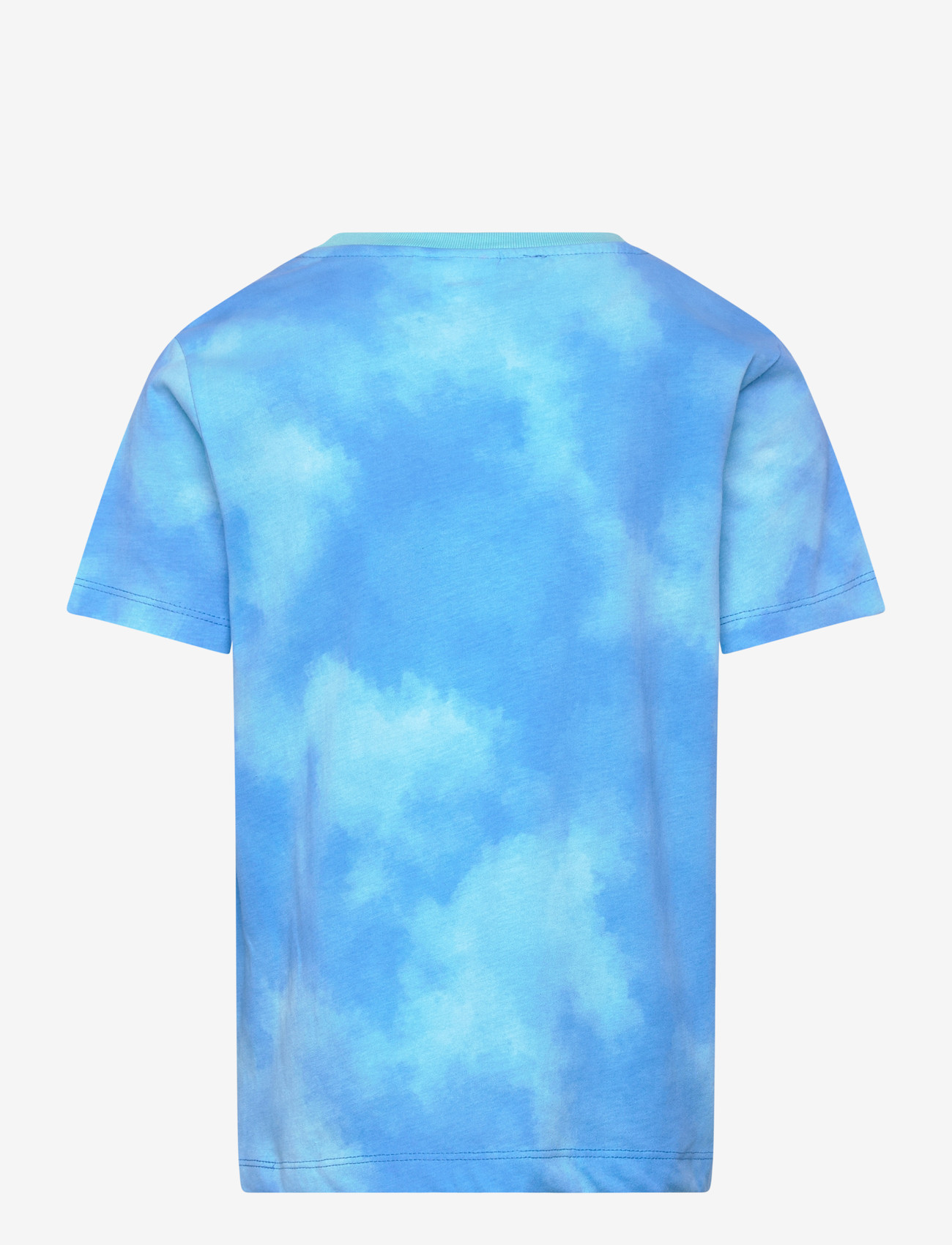 Marvel - TSHIRT - kurzärmelige - blue - 1