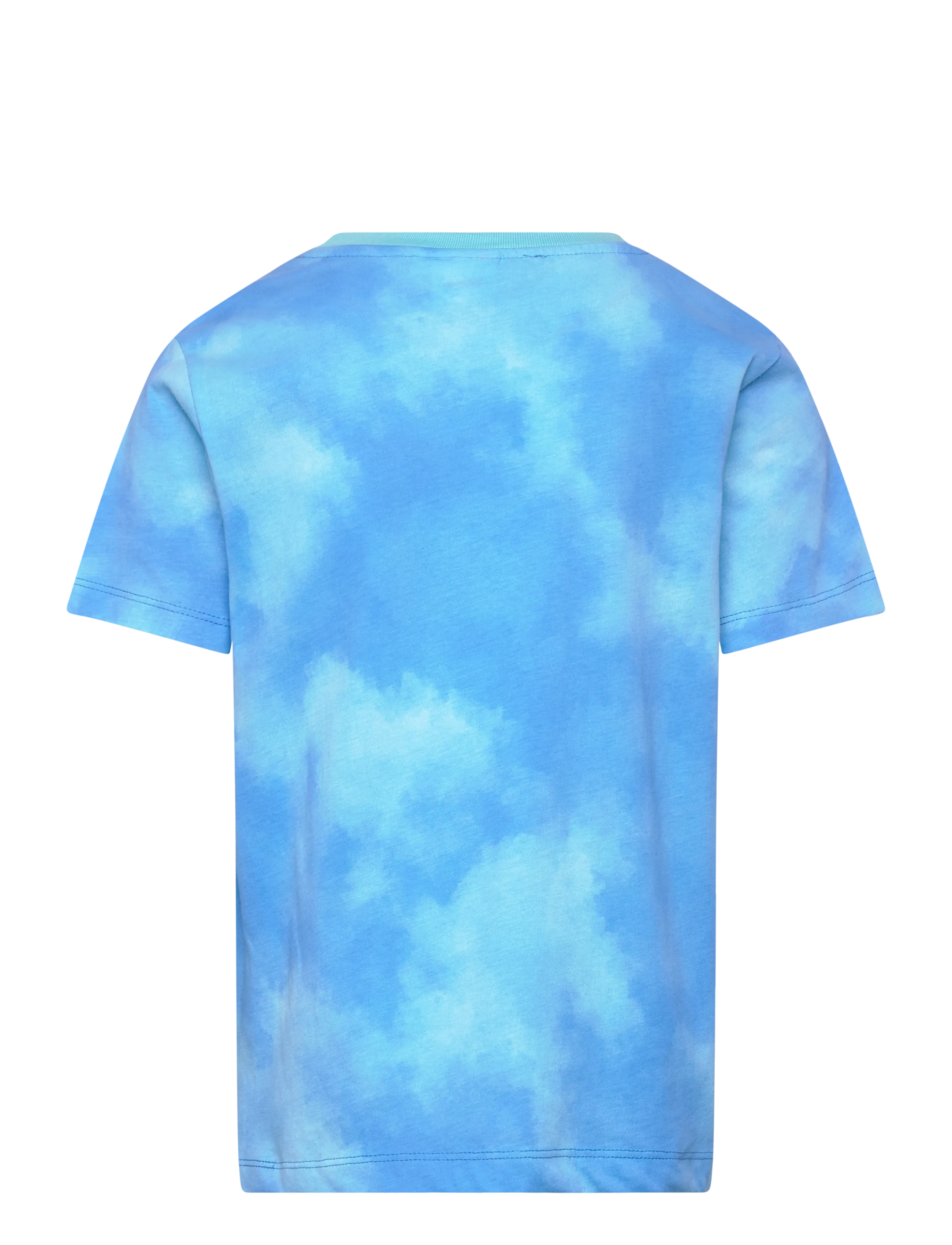 Marvel - TSHIRT - kortærmede t-shirts - blue - 1