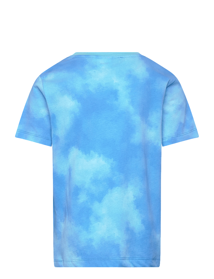 Marvel - TSHIRT - kurzärmelige - blue - 2