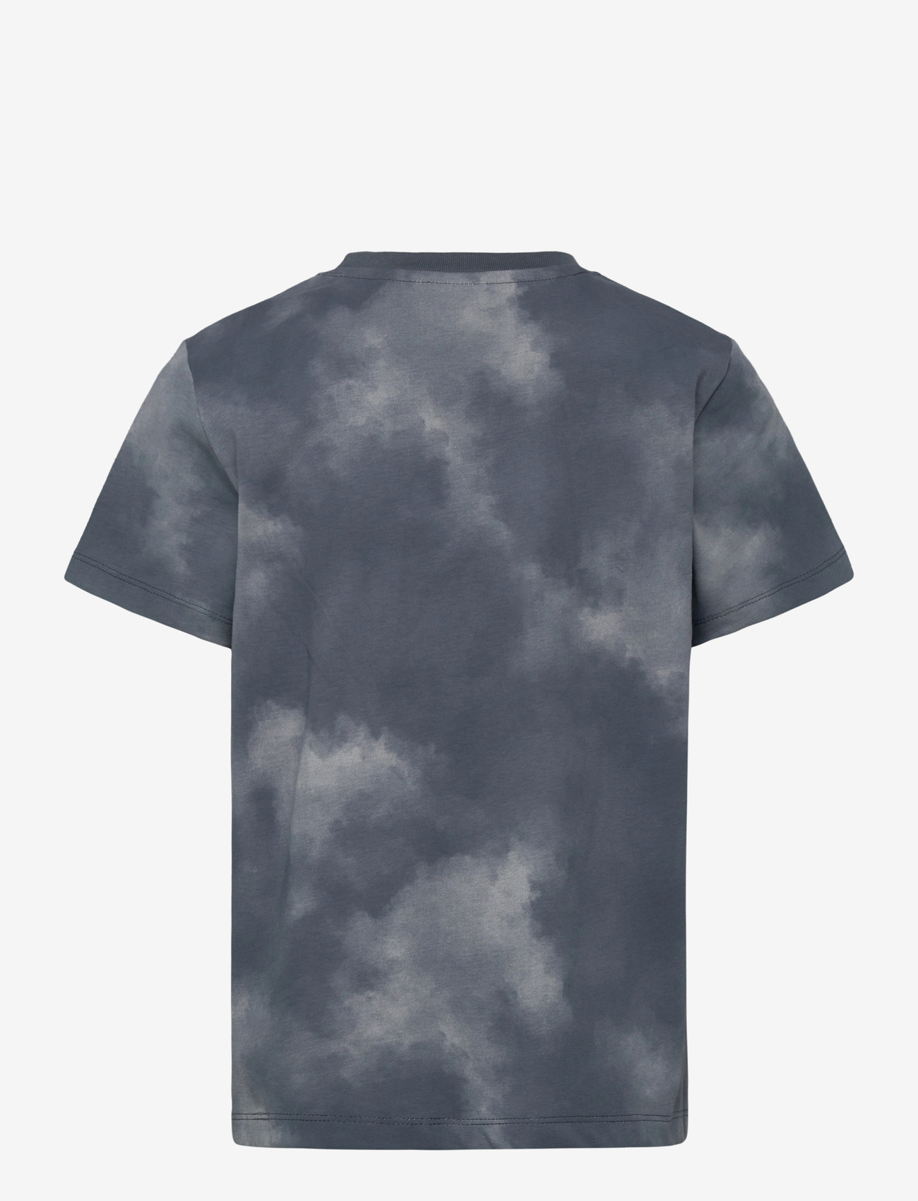 Marvel - TSHIRT - kurzärmelige - grey - 1