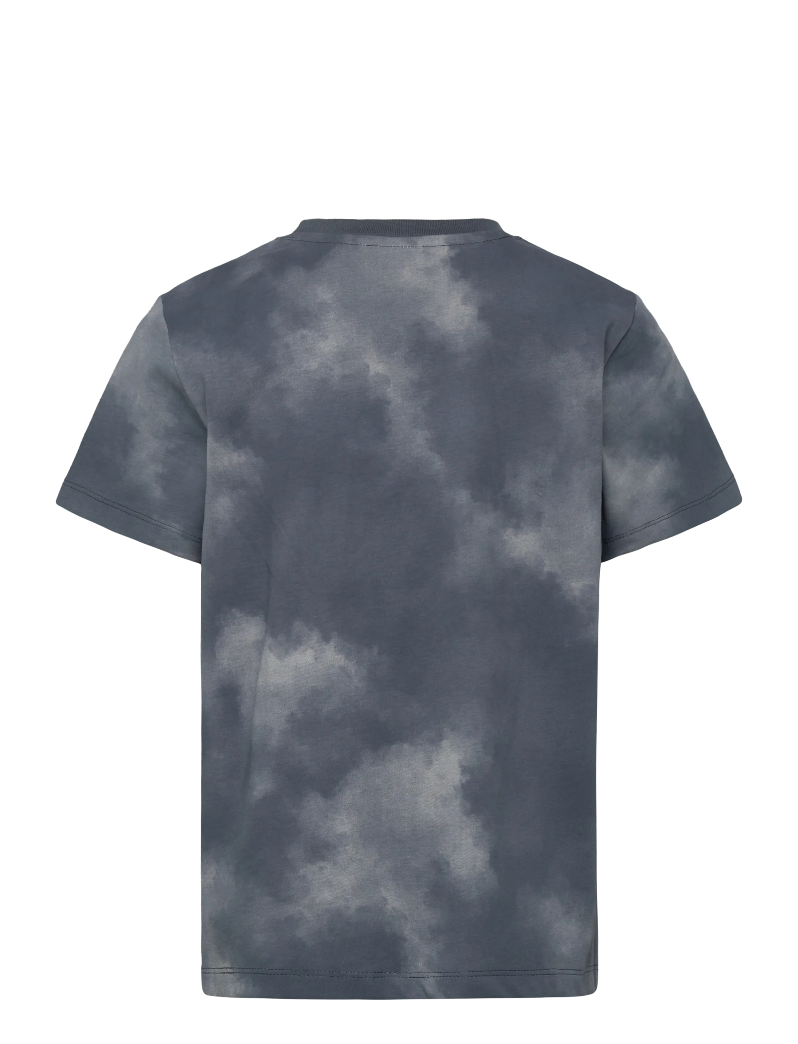 Marvel - TSHIRT - t-shirts - grey - 1