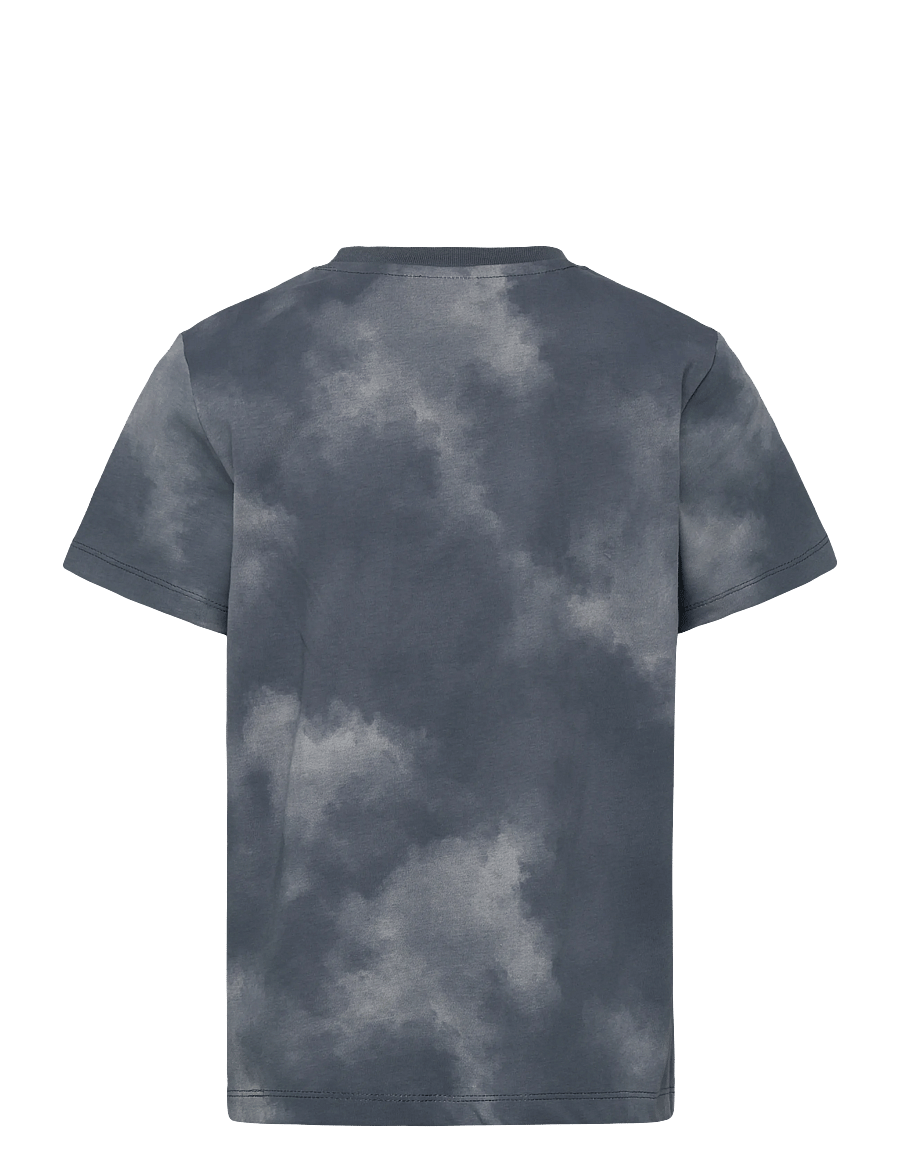 Marvel - TSHIRT - lühikeste varrukatega t-särgid - grey - 2