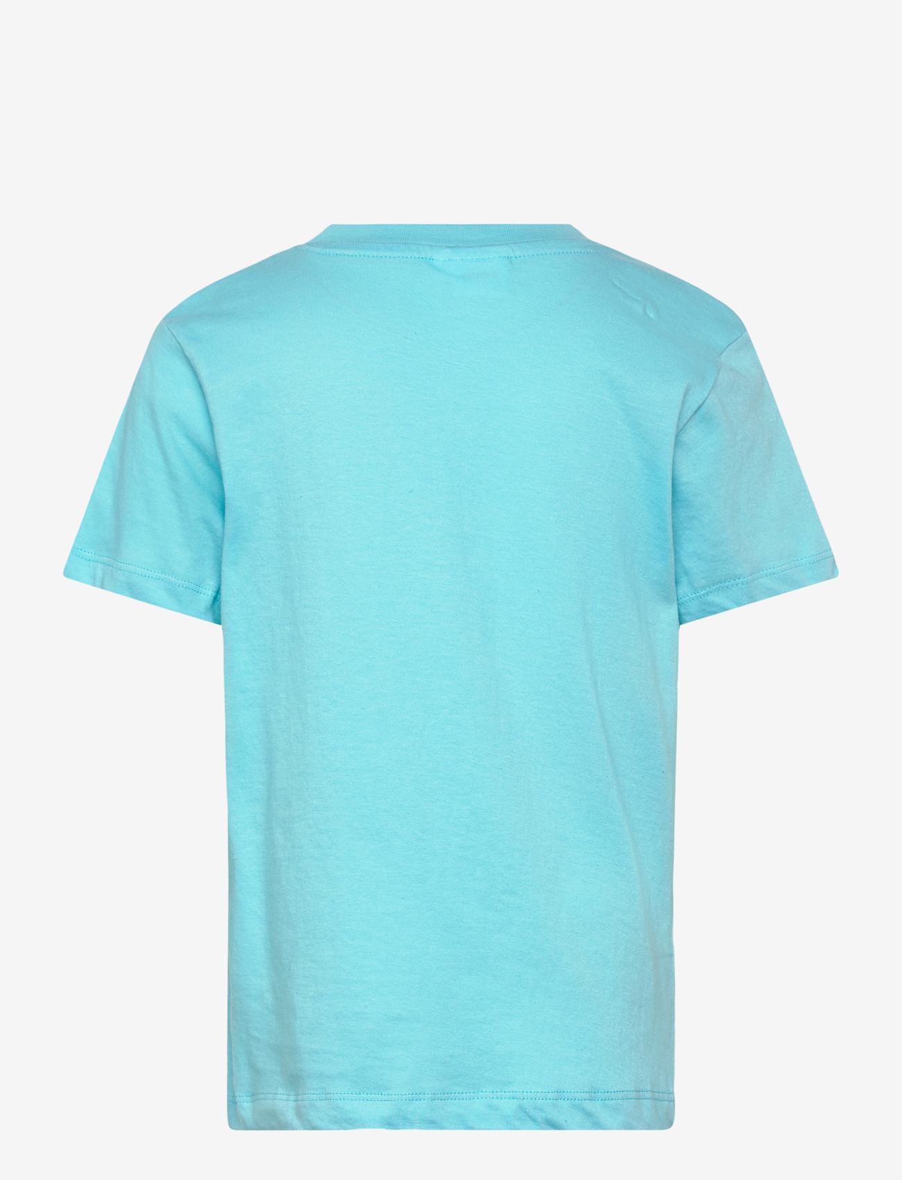 Marvel - TSHIRT - kortærmede t-shirts - blue - 2